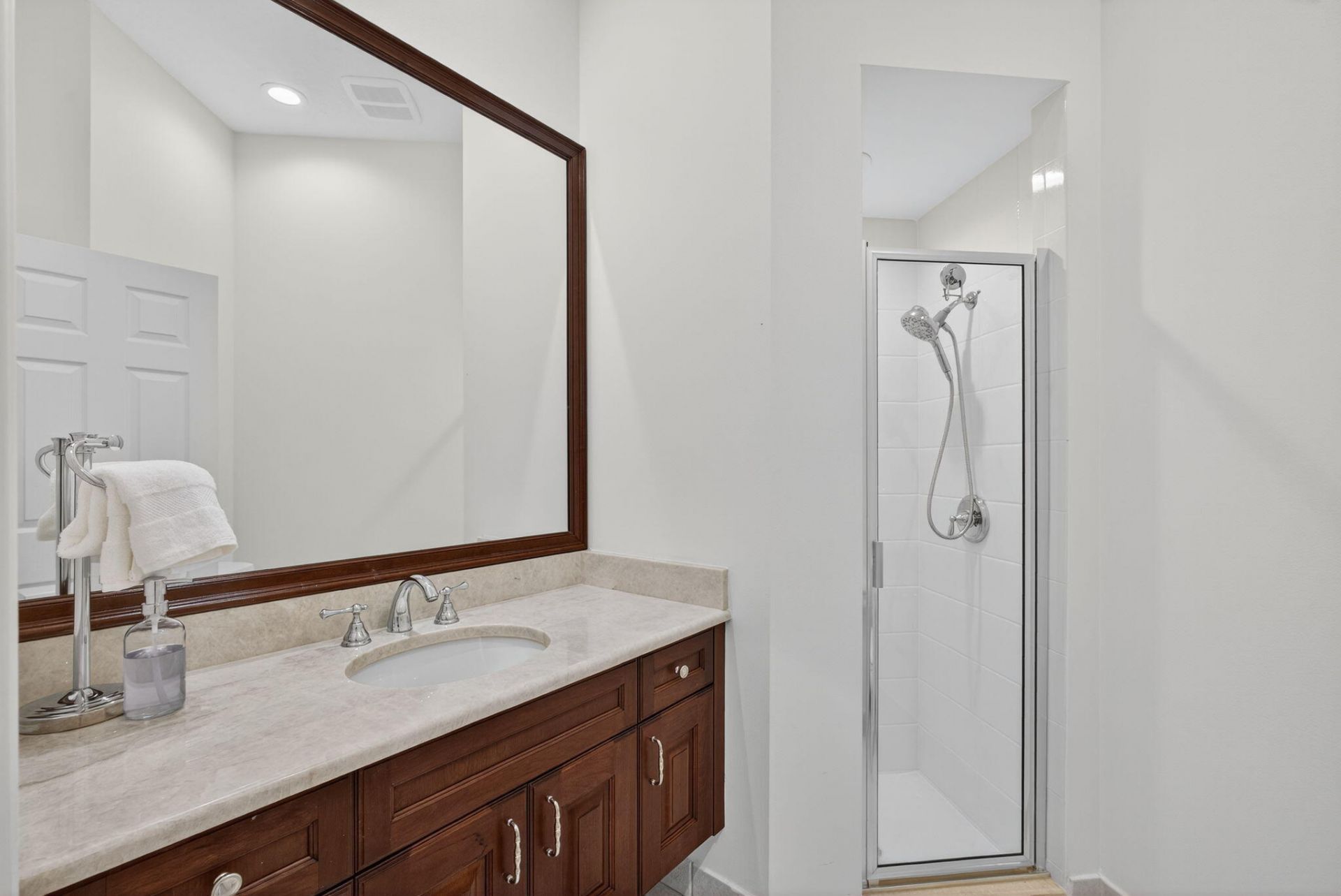 7740 Blue Heron Way, West Palm Beach, FL 33412 Photo