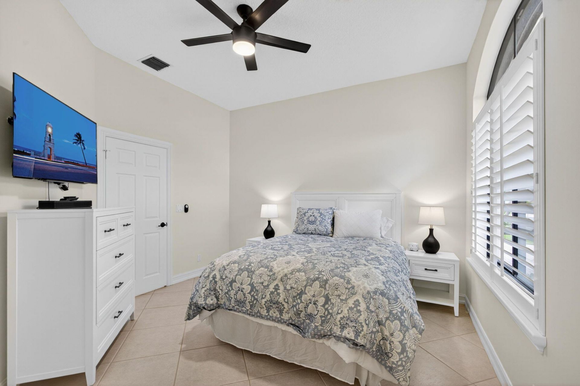 7740 Blue Heron Way, West Palm Beach, FL 33412 Photo