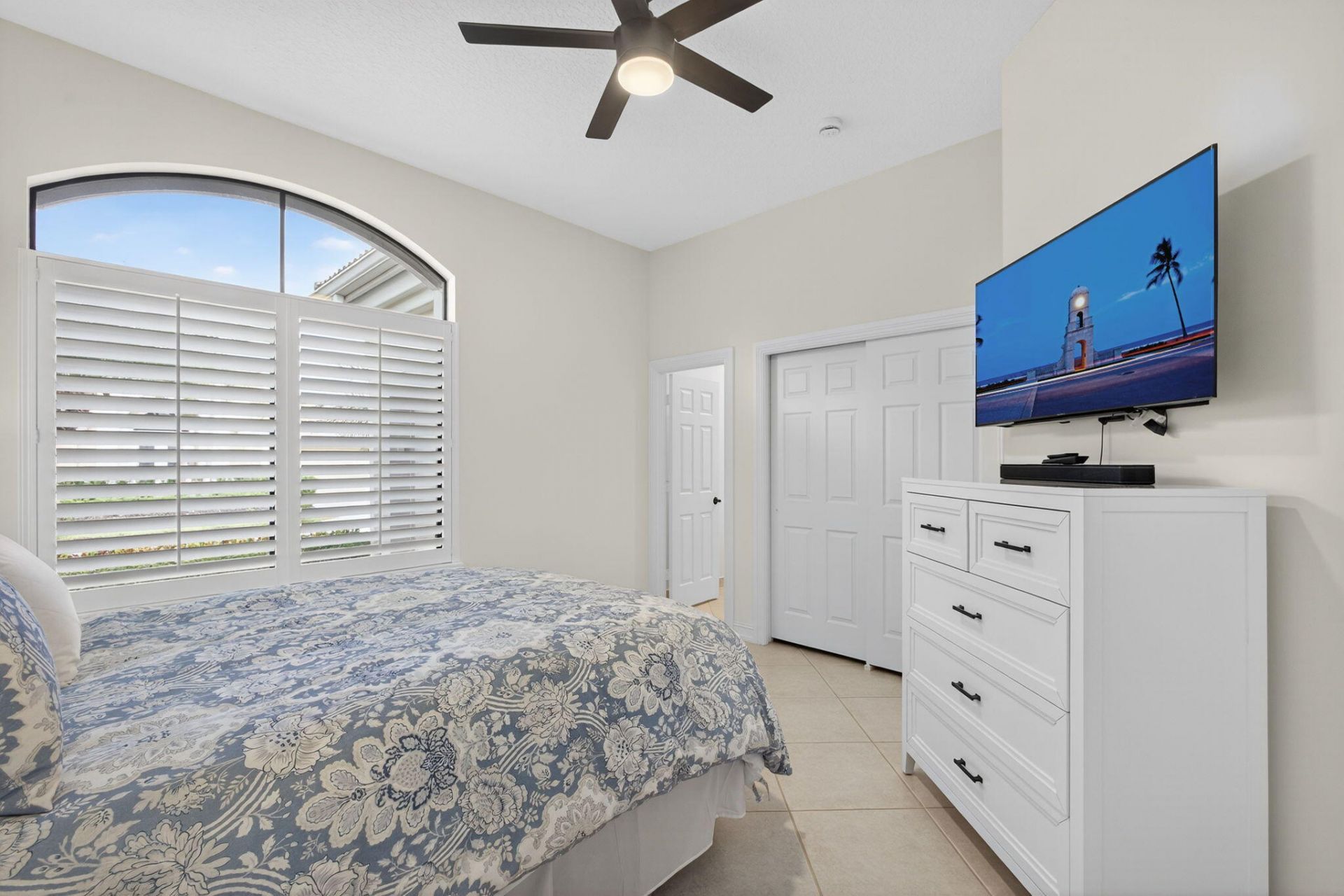 7740 Blue Heron Way, West Palm Beach, FL 33412 Photo