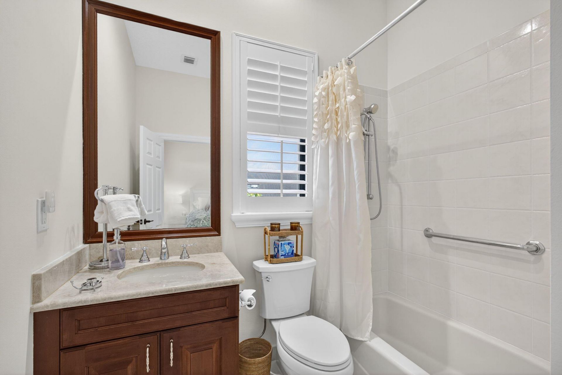 7740 Blue Heron Way, West Palm Beach, FL 33412 Photo