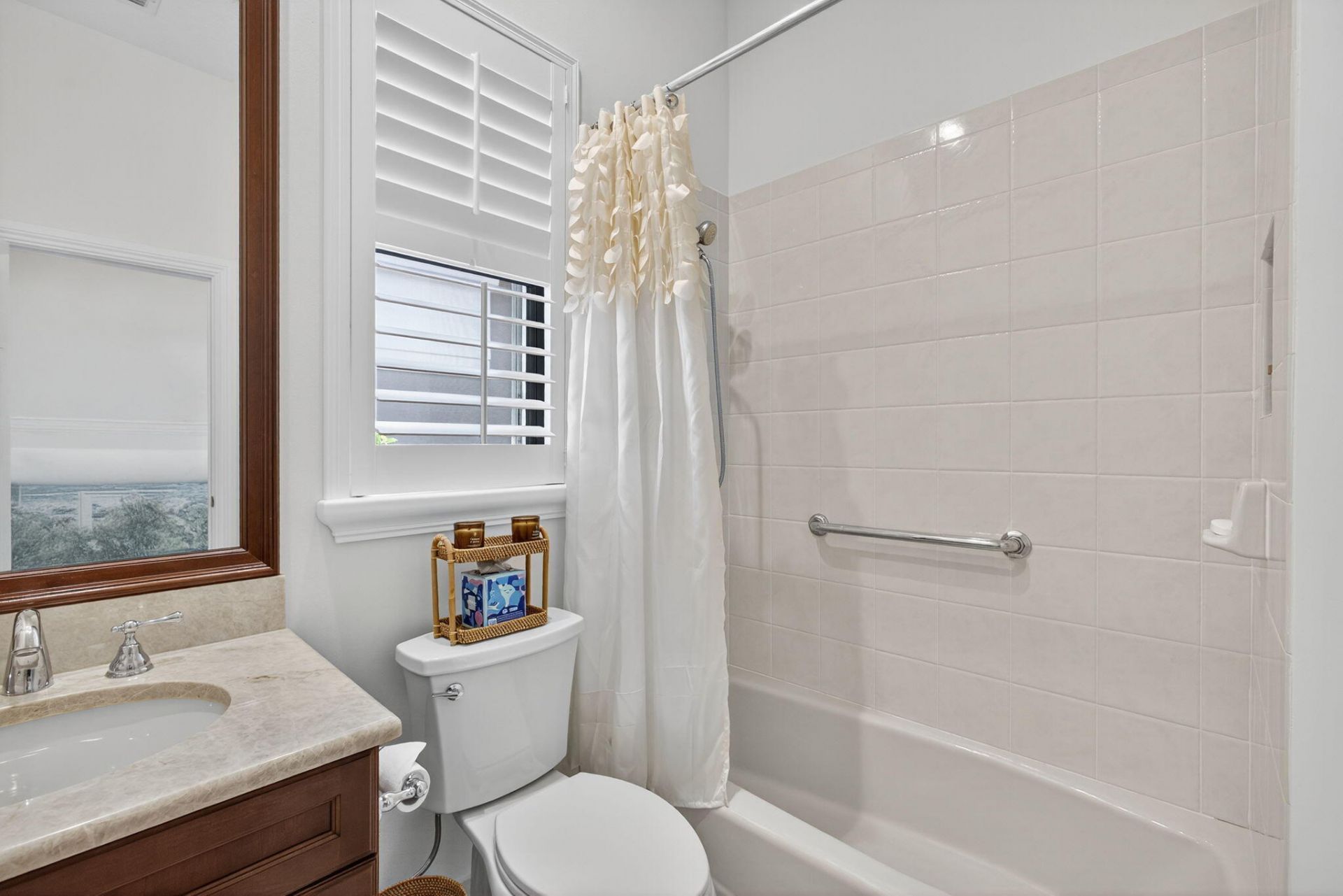 7740 Blue Heron Way, West Palm Beach, FL 33412 Photo