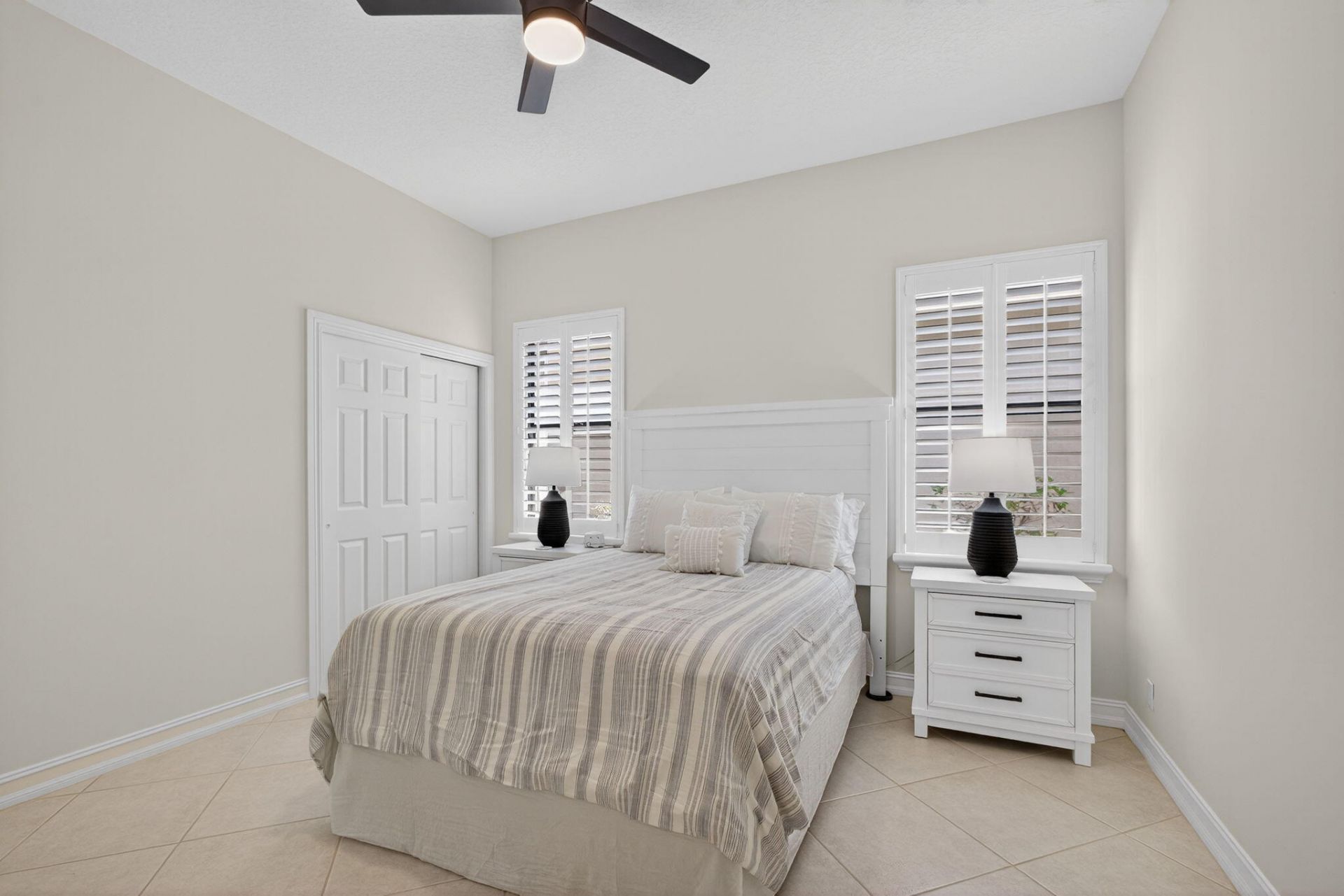 7740 Blue Heron Way, West Palm Beach, FL 33412 Photo