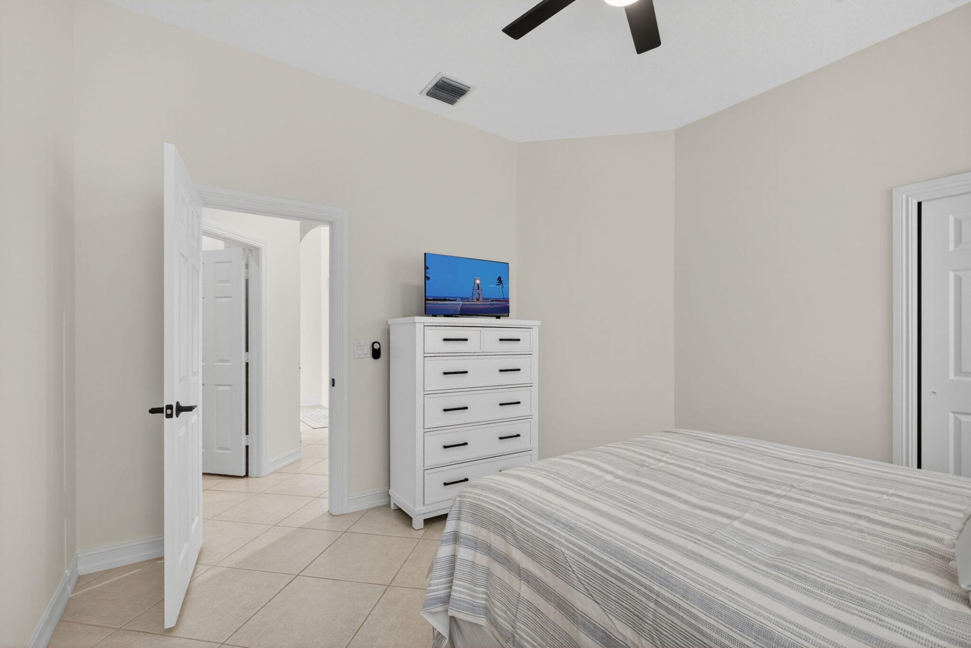 7740 Blue Heron Way, West Palm Beach, FL 33412 Photo