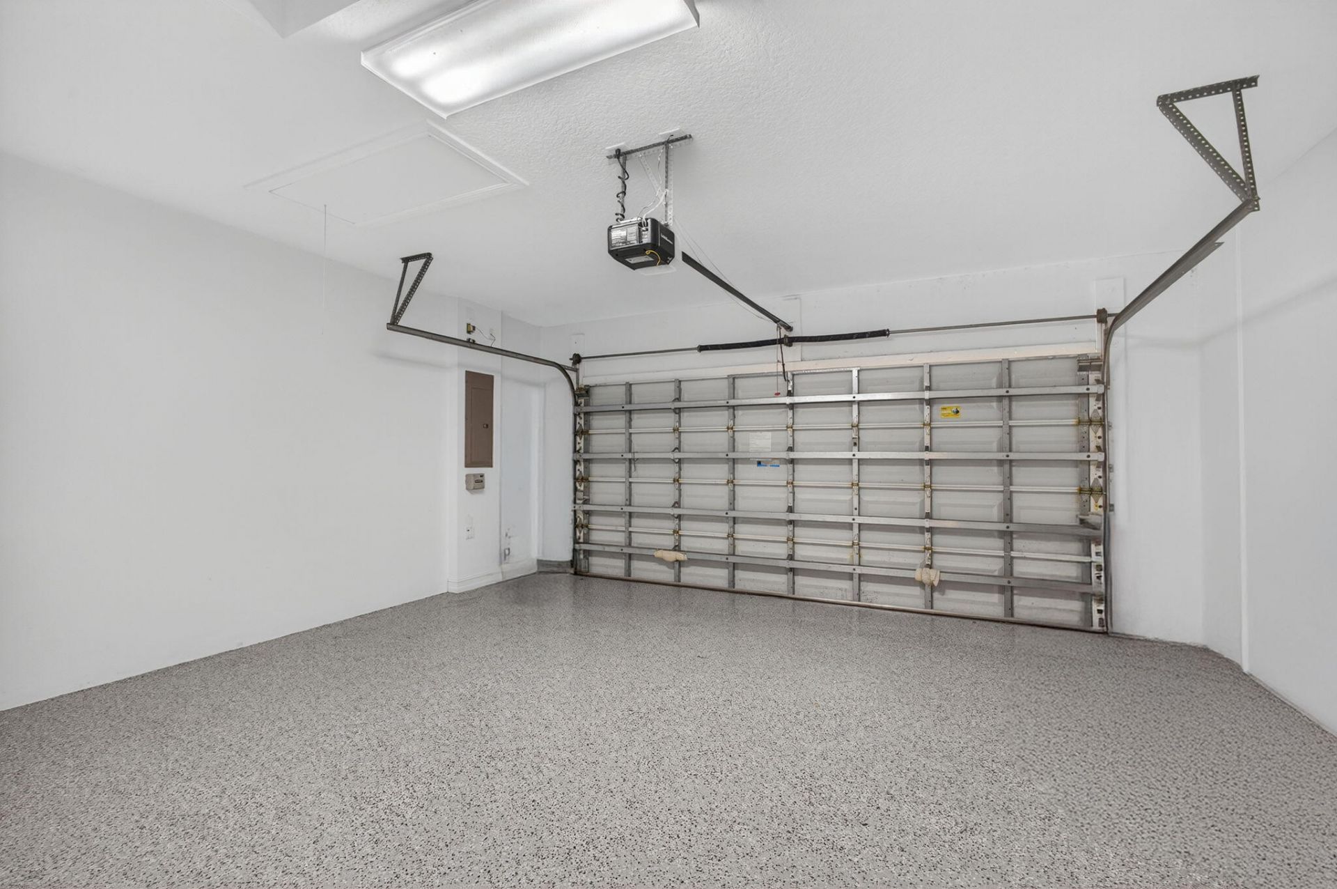 7740 Blue Heron Way, West Palm Beach, FL 33412 Photo