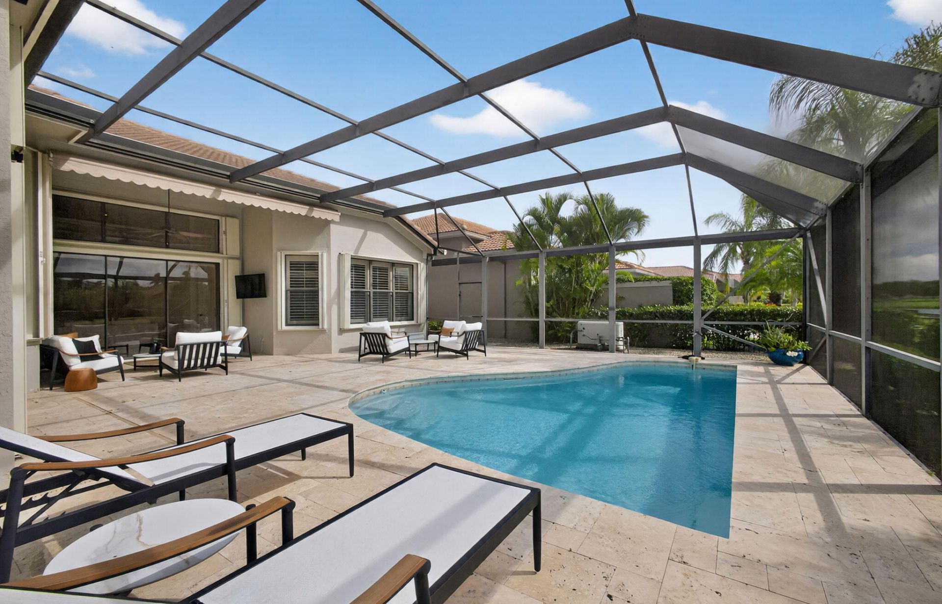 7740 Blue Heron Way, West Palm Beach, FL 33412 Photo