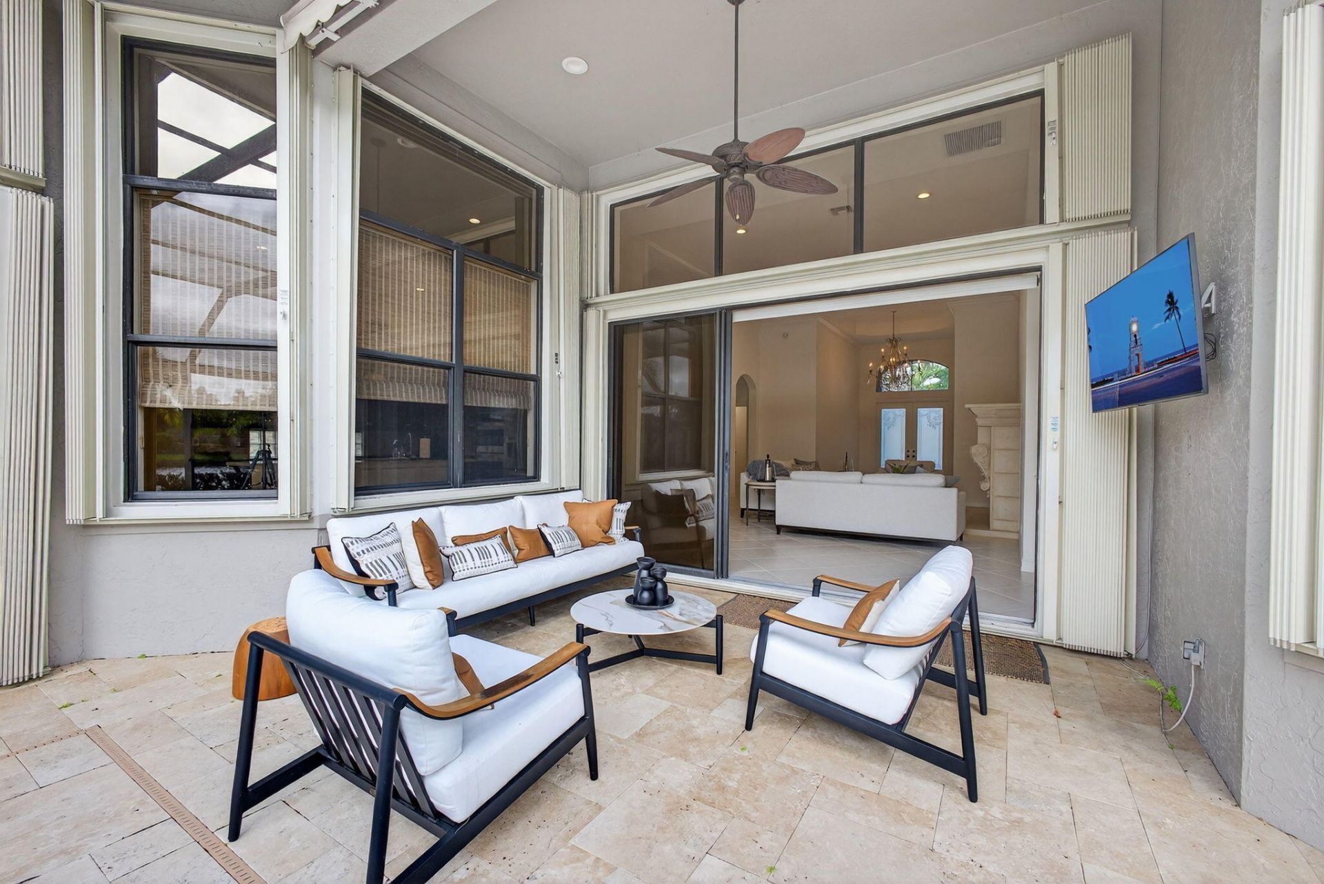 7740 Blue Heron Way, West Palm Beach, FL 33412 Photo