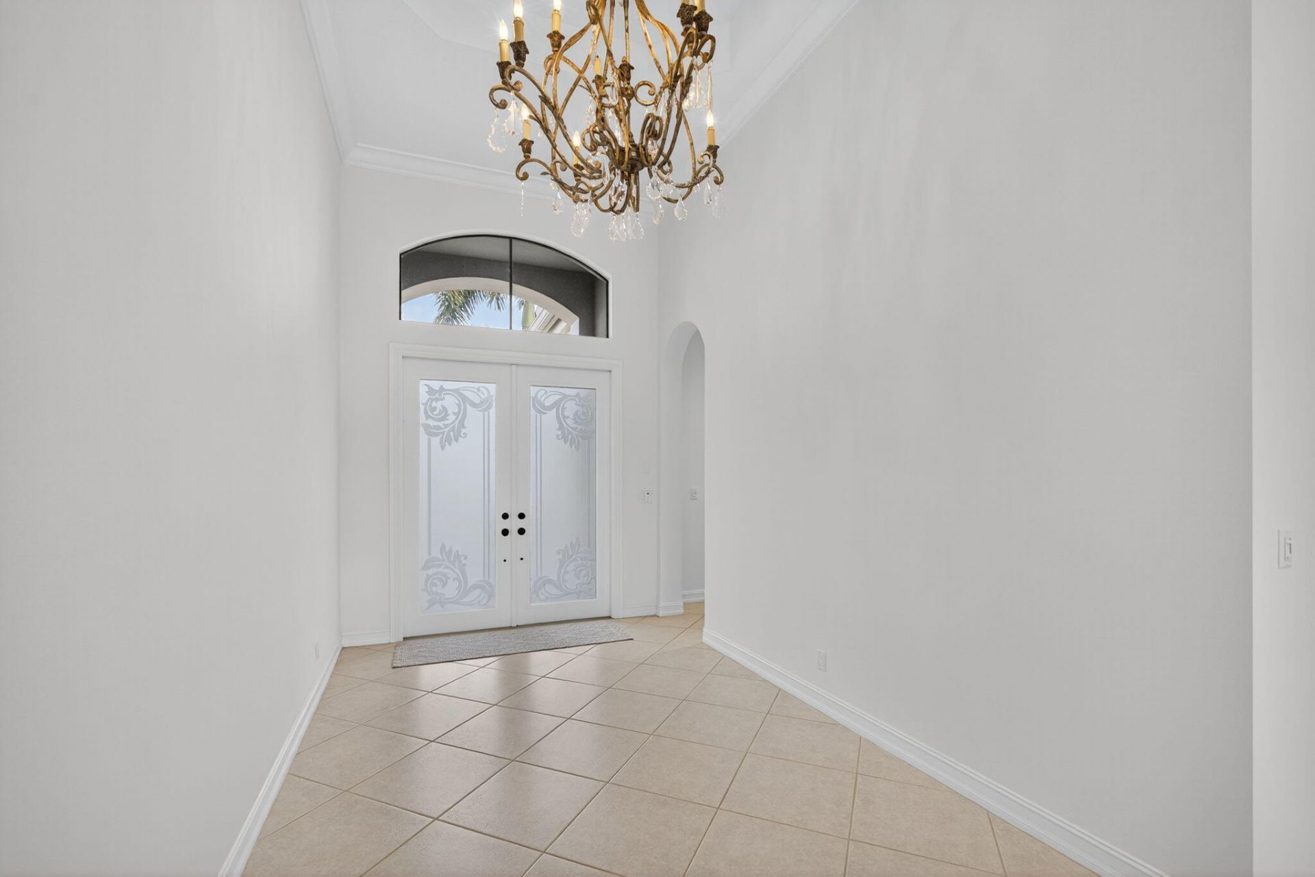 7740 Blue Heron Way, West Palm Beach, FL 33412 Photo