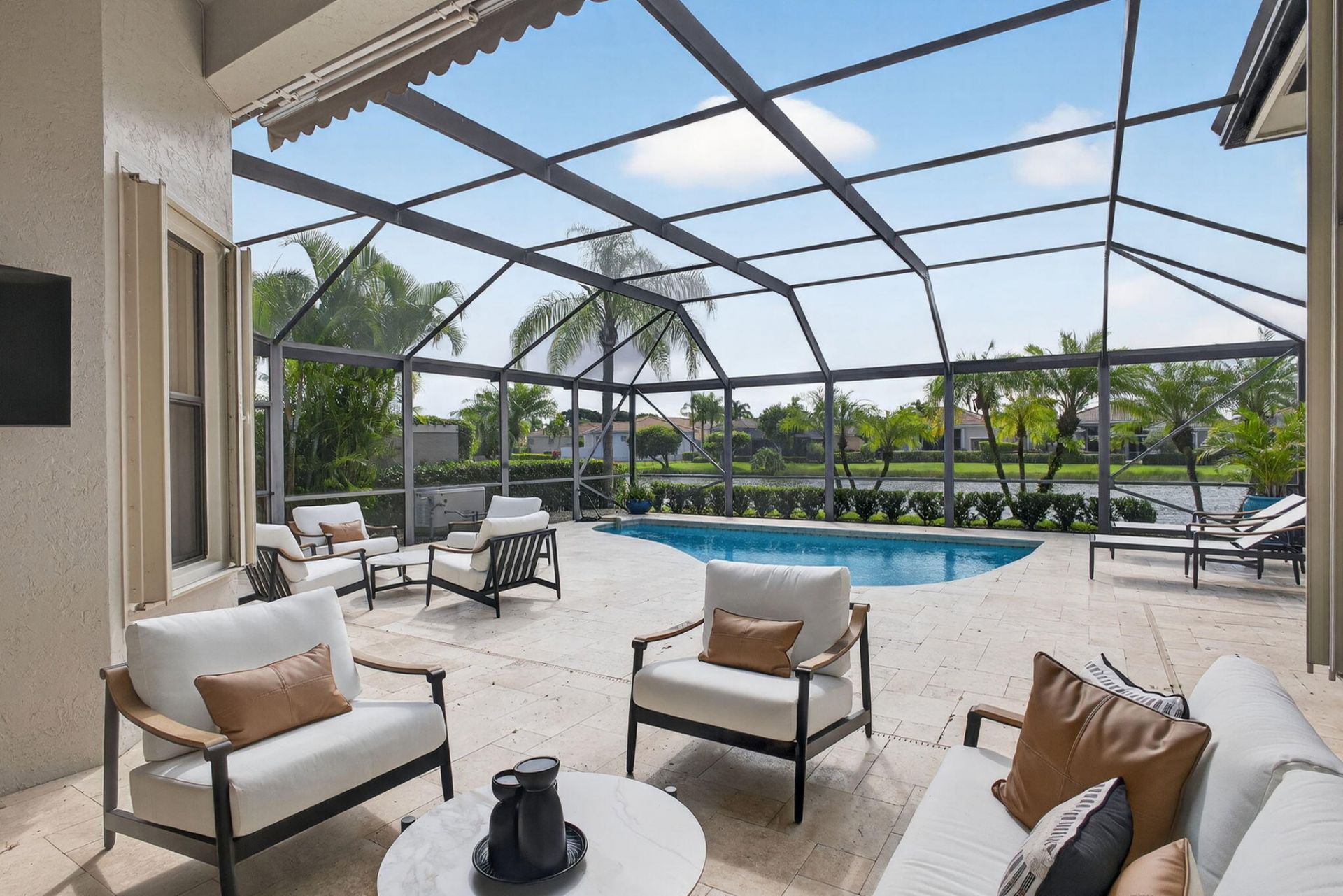 7740 Blue Heron Way, West Palm Beach, FL 33412 Photo