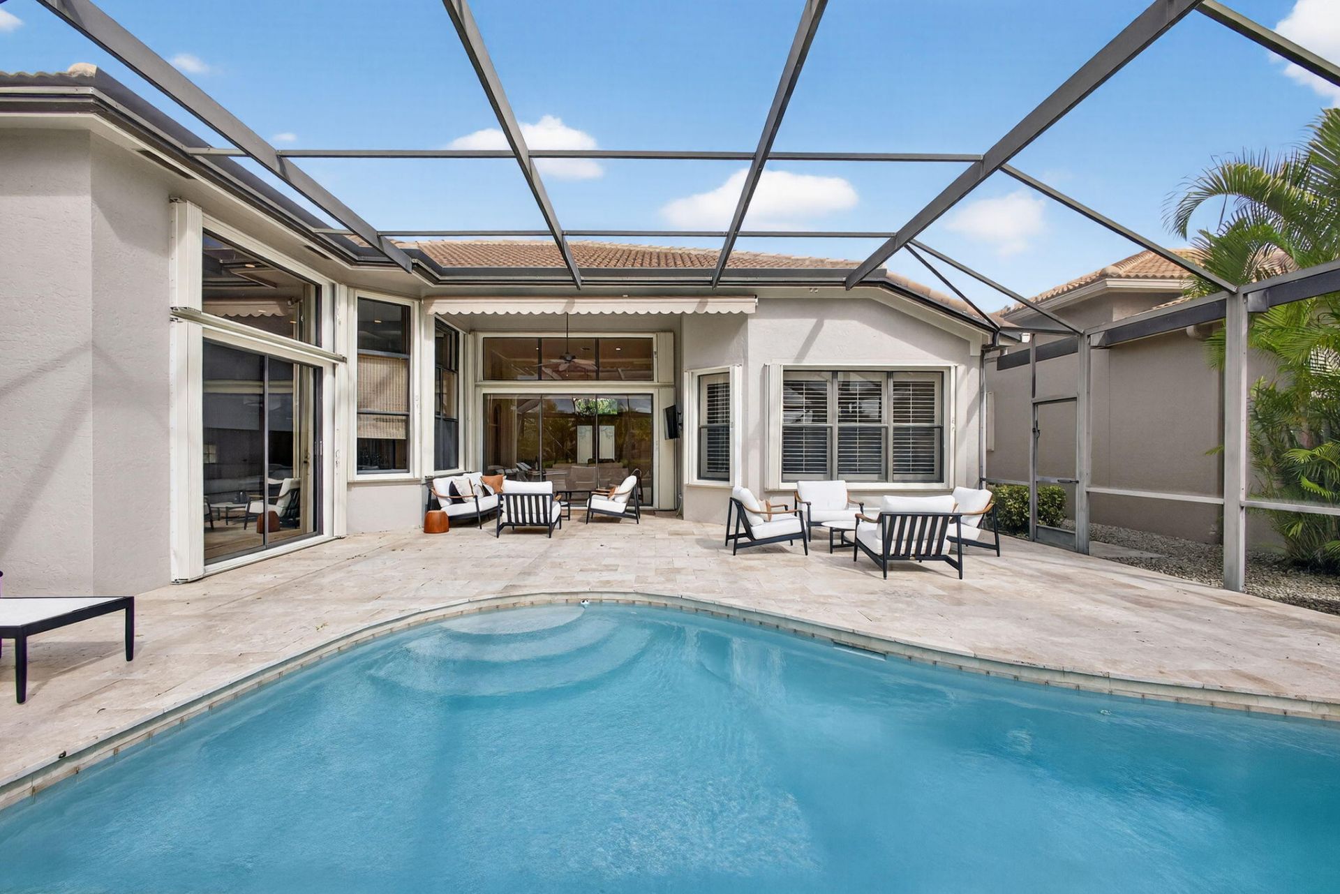 7740 Blue Heron Way, West Palm Beach, FL 33412 Photo