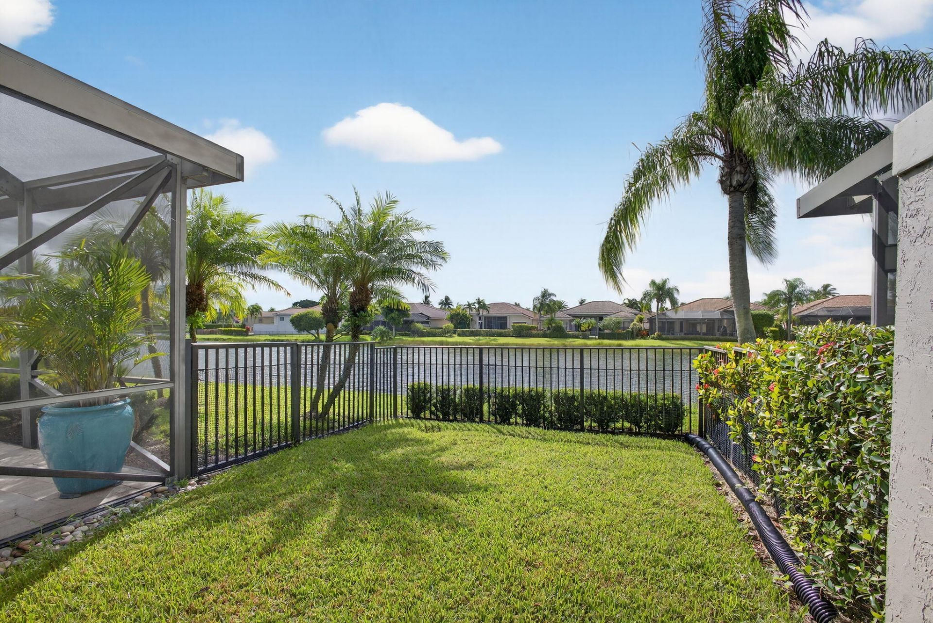 7740 Blue Heron Way, West Palm Beach, FL 33412 Photo