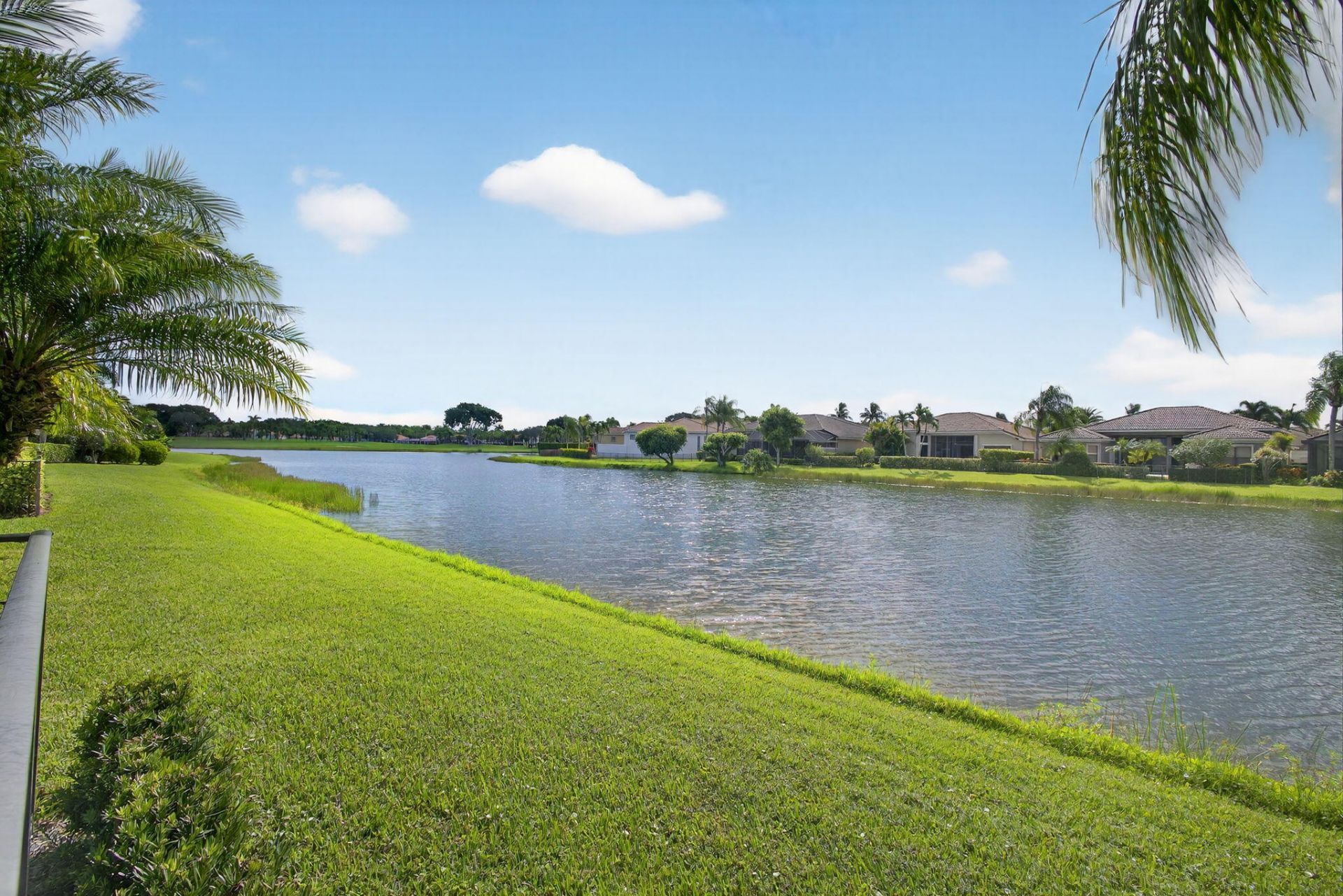 7740 Blue Heron Way, West Palm Beach, FL 33412 Photo