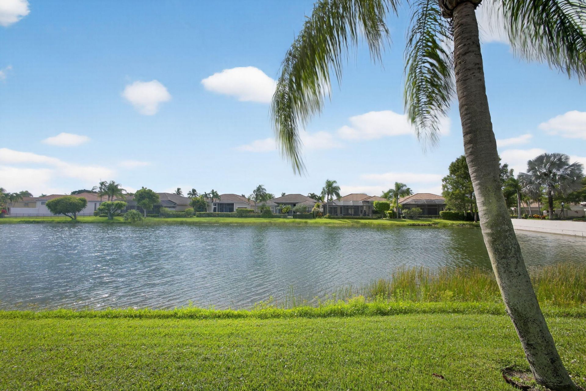 7740 Blue Heron Way, West Palm Beach, FL 33412 Photo