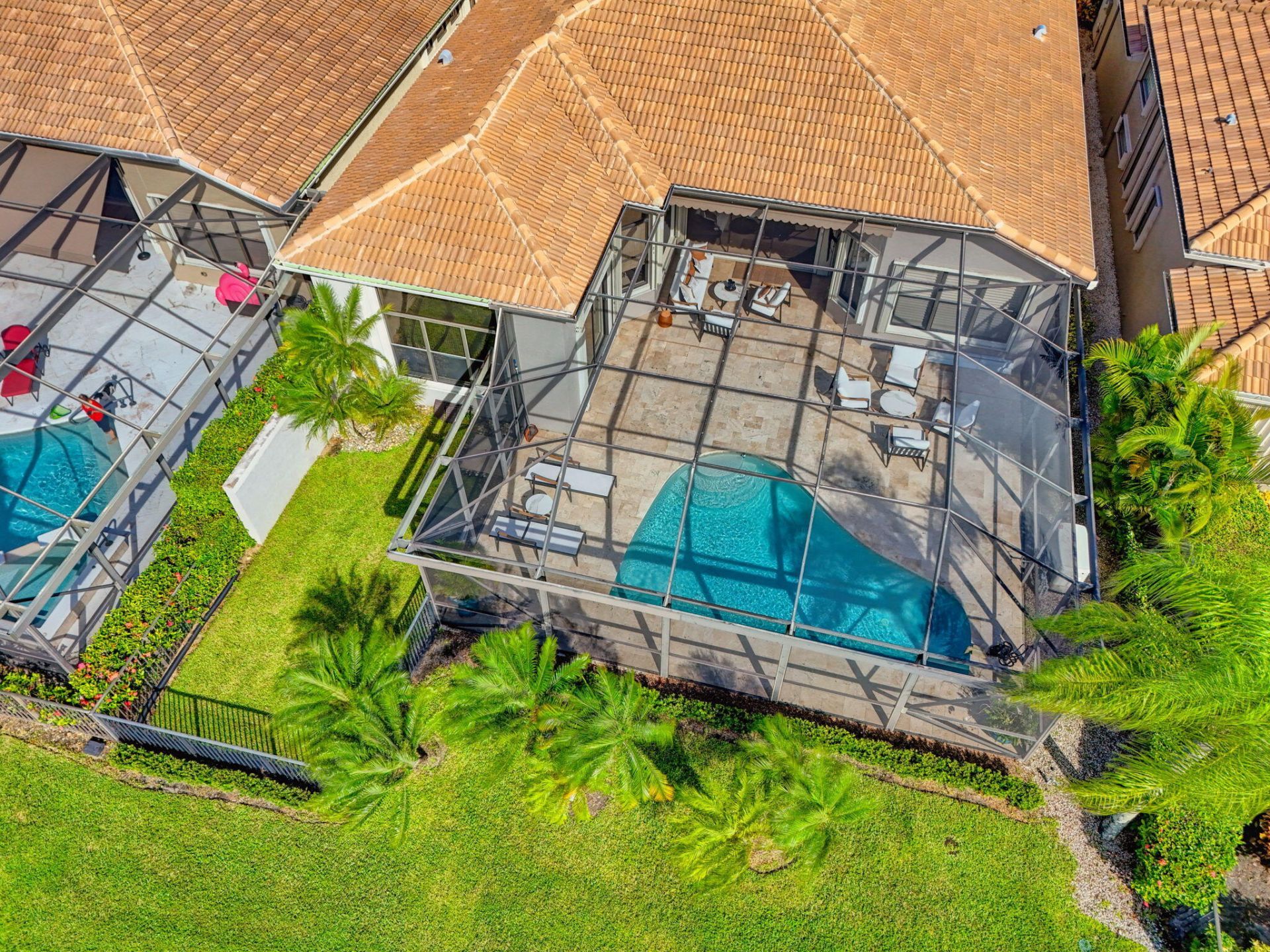 7740 Blue Heron Way, West Palm Beach, FL 33412 Photo