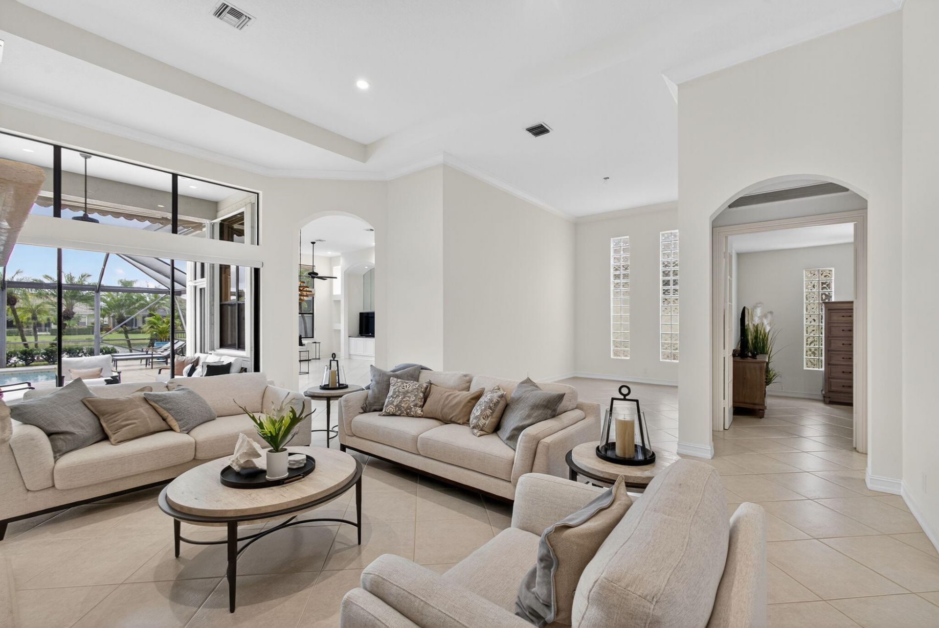 7740 Blue Heron Way, West Palm Beach, FL 33412 Photo