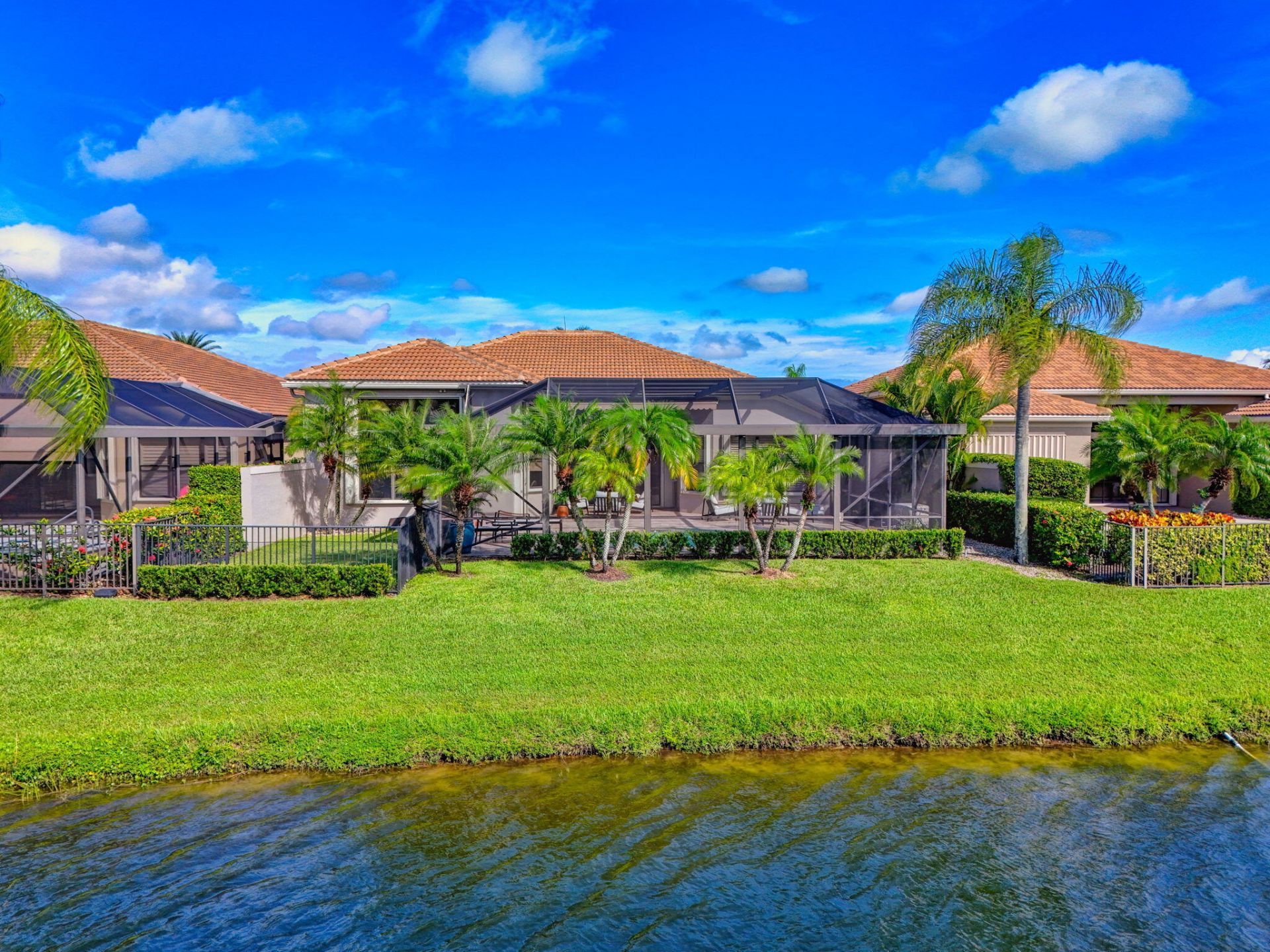 7740 Blue Heron Way, West Palm Beach, FL 33412 Photo