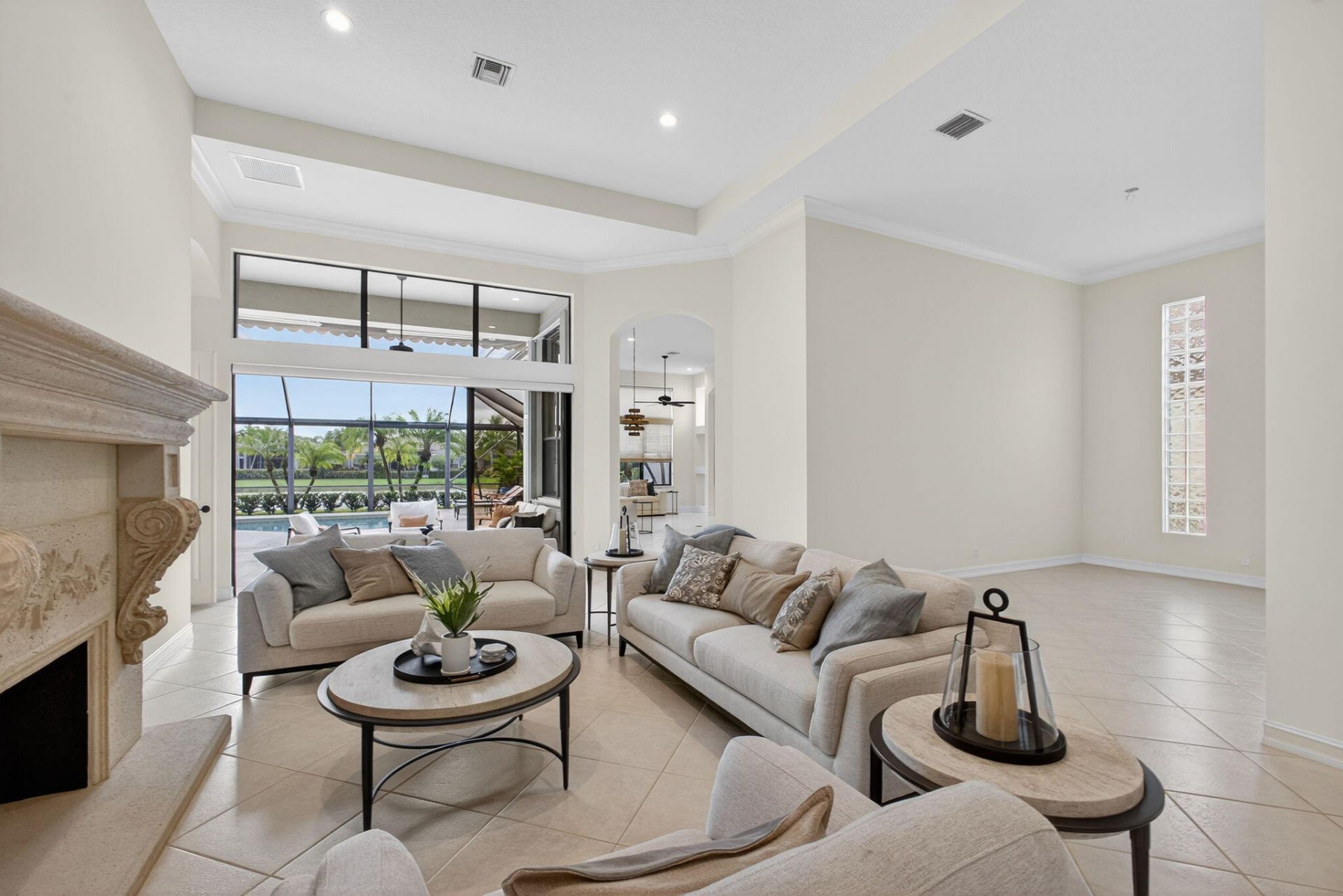 7740 Blue Heron Way, West Palm Beach, FL 33412 Photo