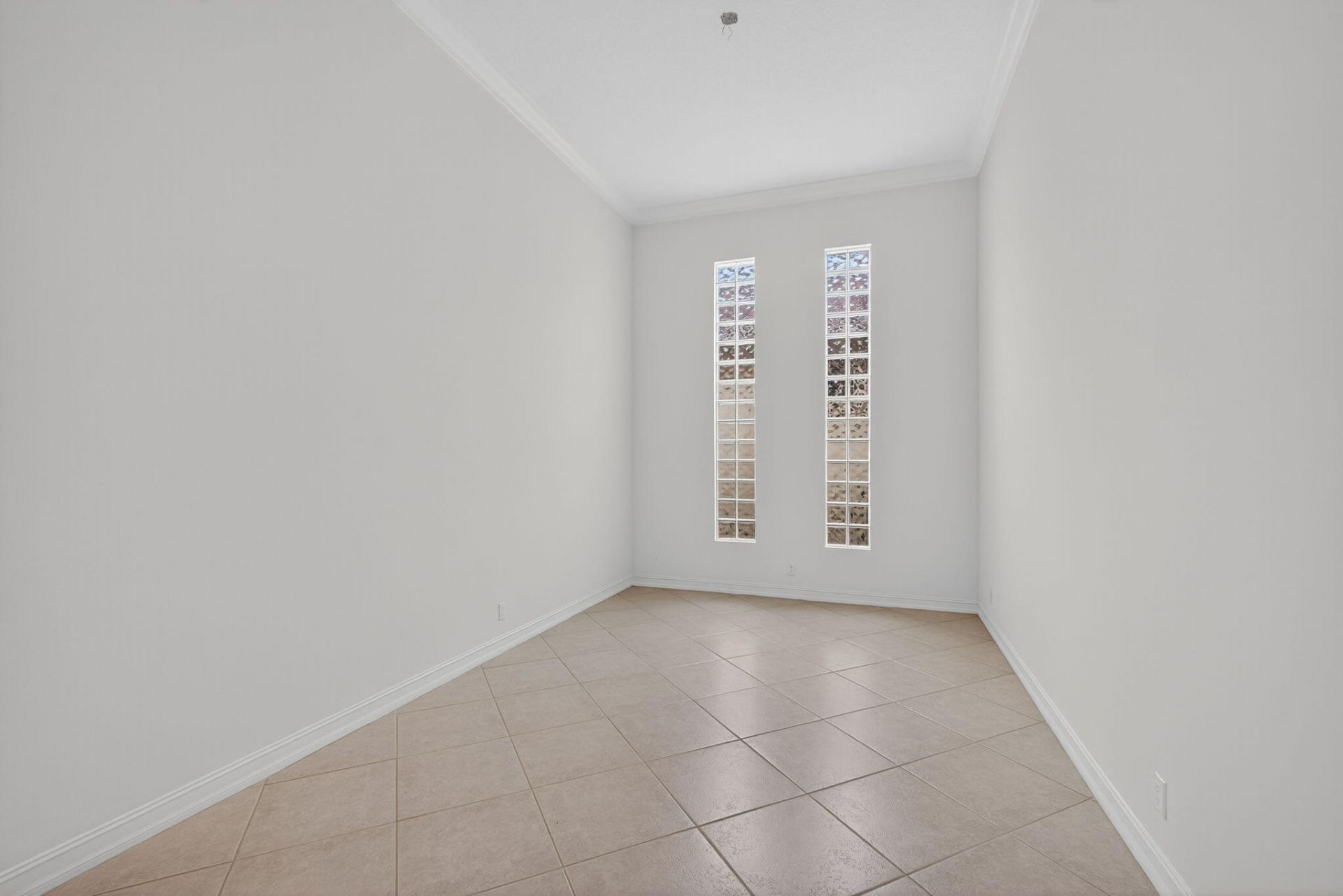 7740 Blue Heron Way, West Palm Beach, FL 33412 Photo