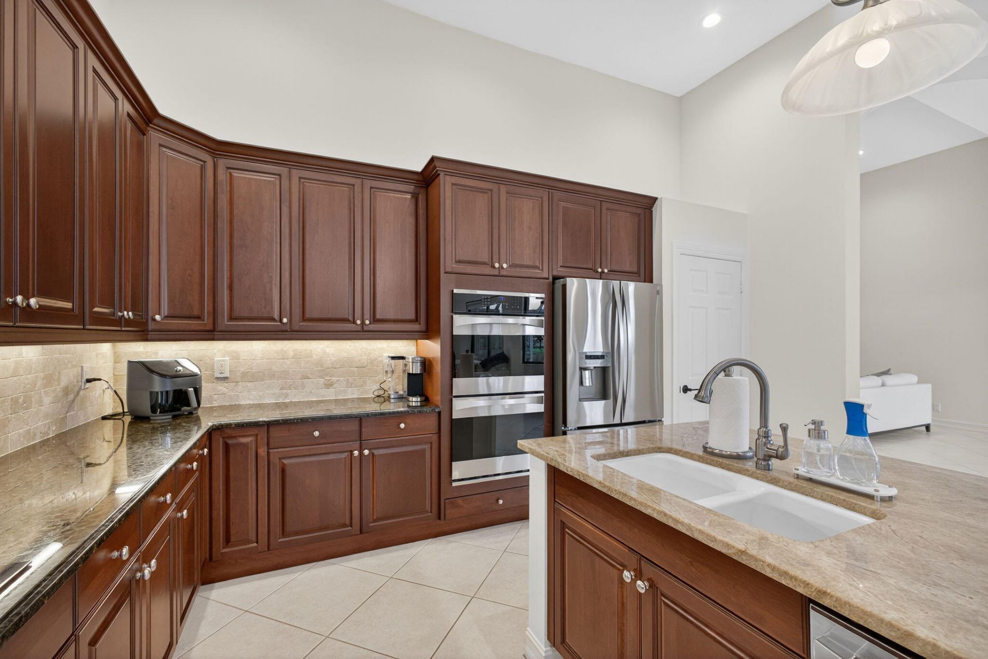 7740 Blue Heron Way, West Palm Beach, FL 33412 Photo