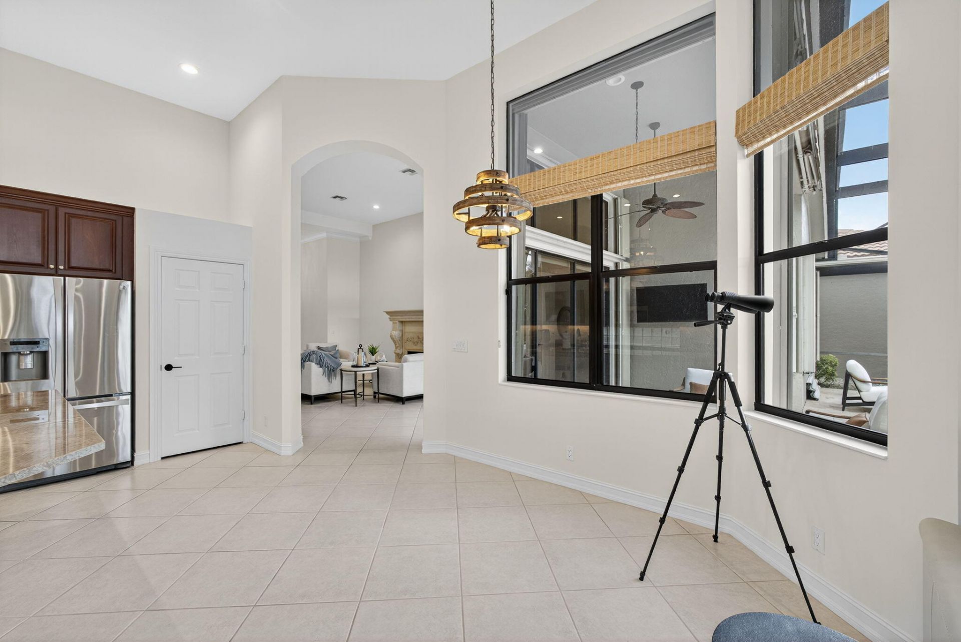 7740 Blue Heron Way, West Palm Beach, FL 33412 Photo