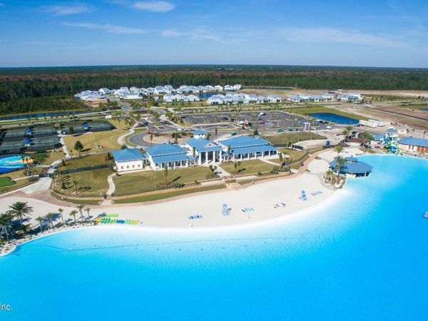 411 BORACAY Circle, St. Johns, FL 32259