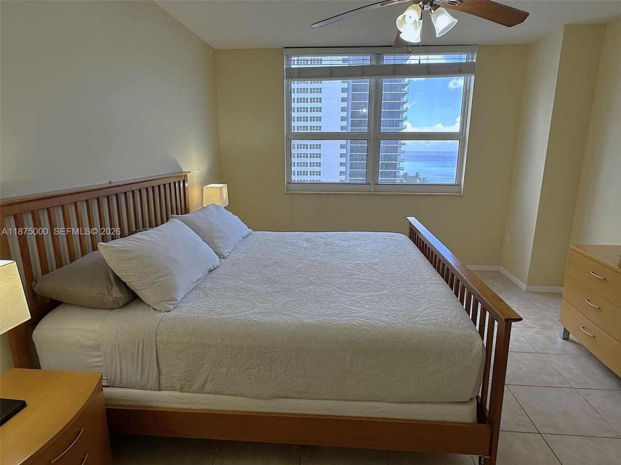 2080 S Ocean Drive, Unit 1010, Hallandale Beach, FL 33009 Photo