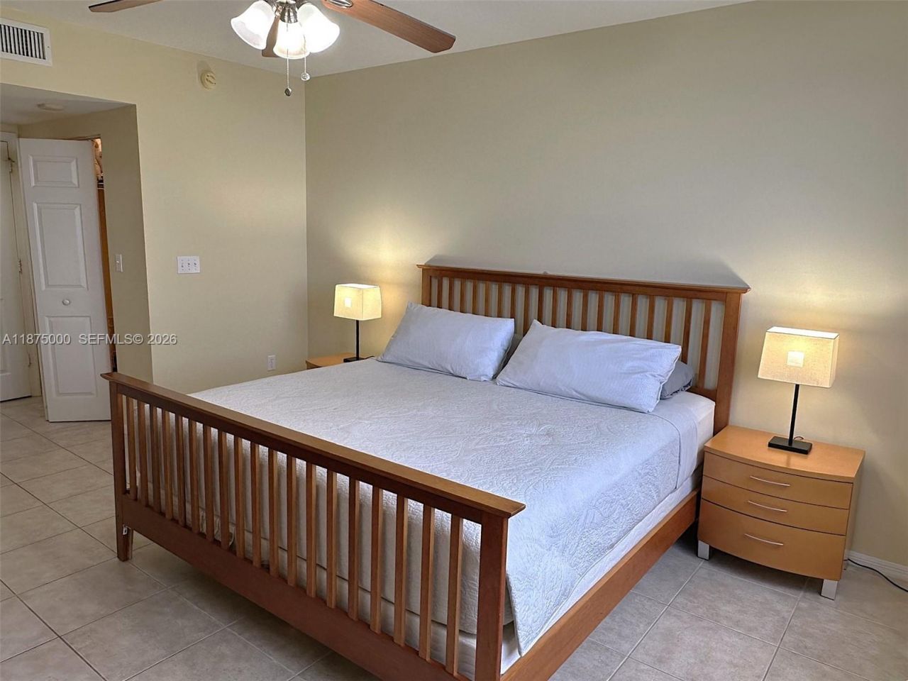 2080 S Ocean Drive, Unit 1010, Hallandale Beach, FL 33009 Photo