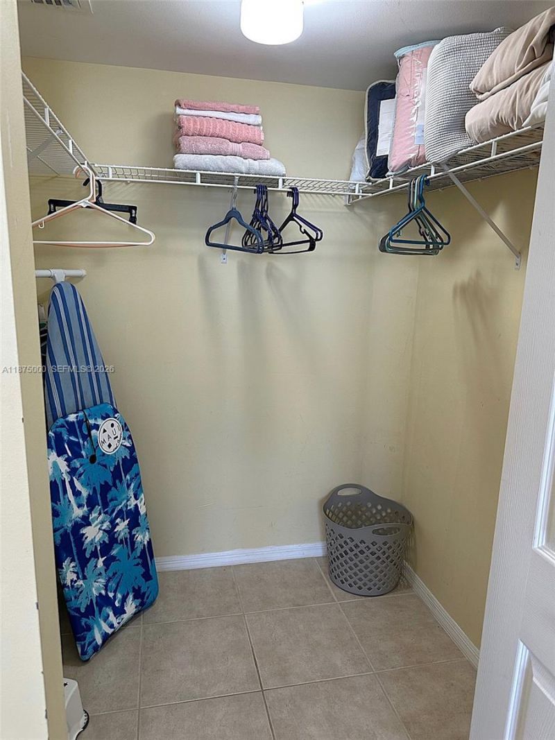 2080 S Ocean Drive, Unit 1010, Hallandale Beach, FL 33009 Photo