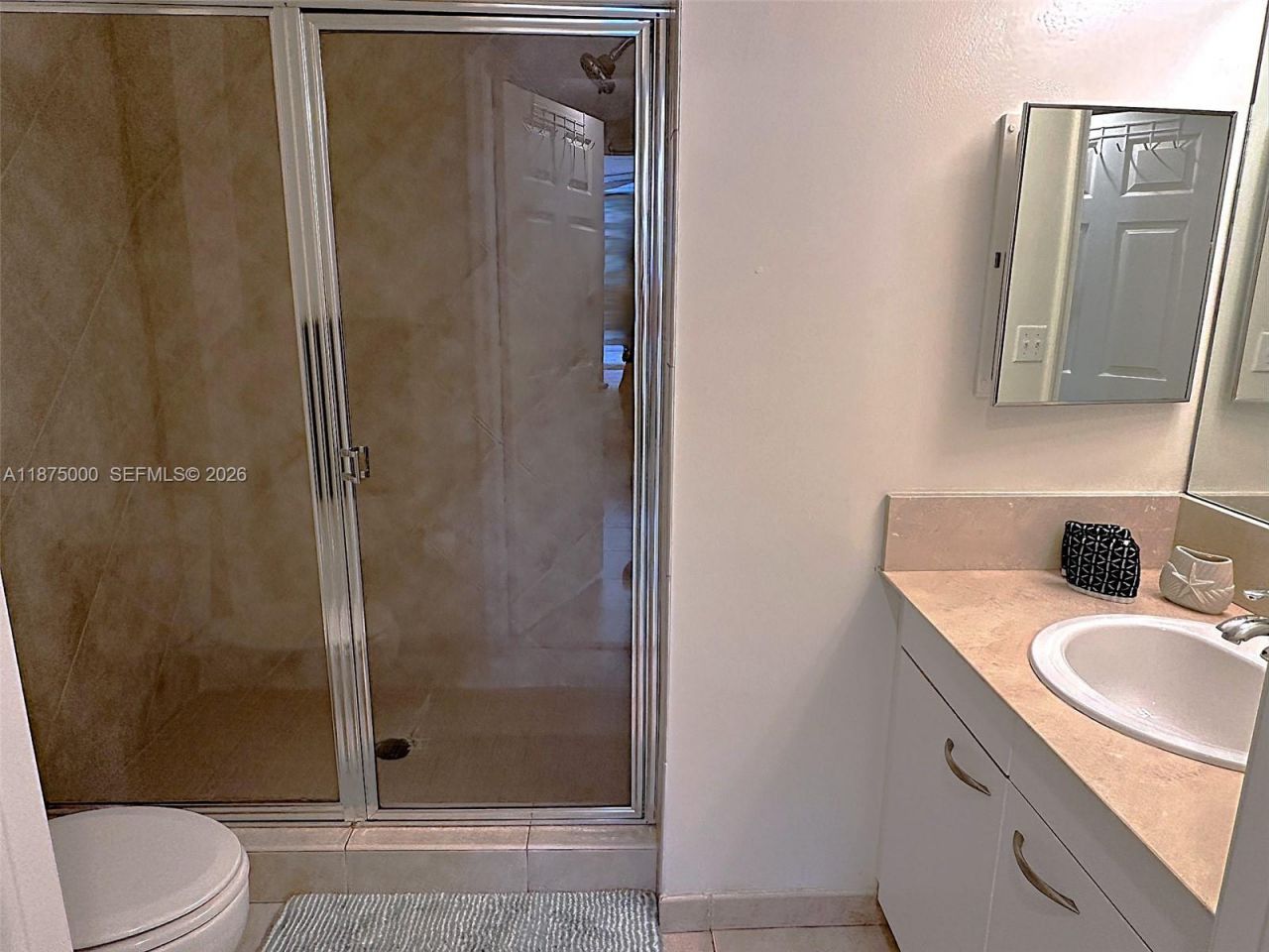 2080 S Ocean Drive, Unit 1010, Hallandale Beach, FL 33009 Photo