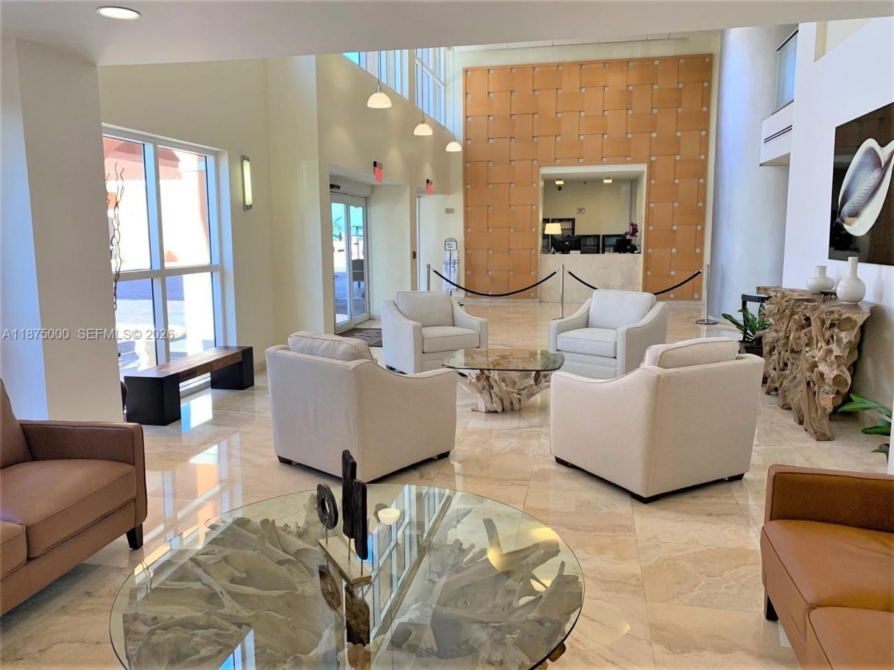 2080 S Ocean Drive, Unit 1010, Hallandale Beach, FL 33009 Photo