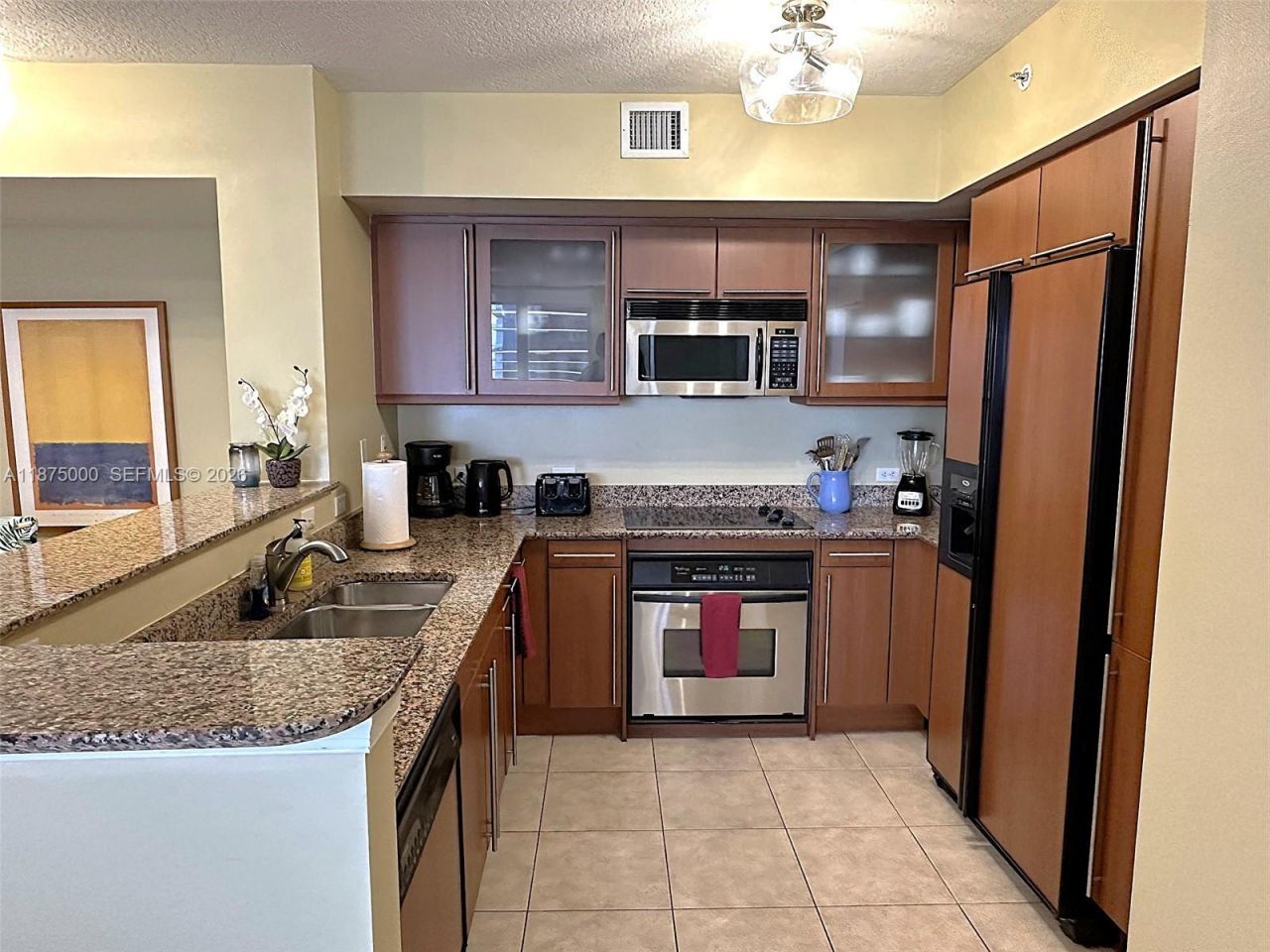 2080 S Ocean Drive, Unit 1010, Hallandale Beach, FL 33009 Photo