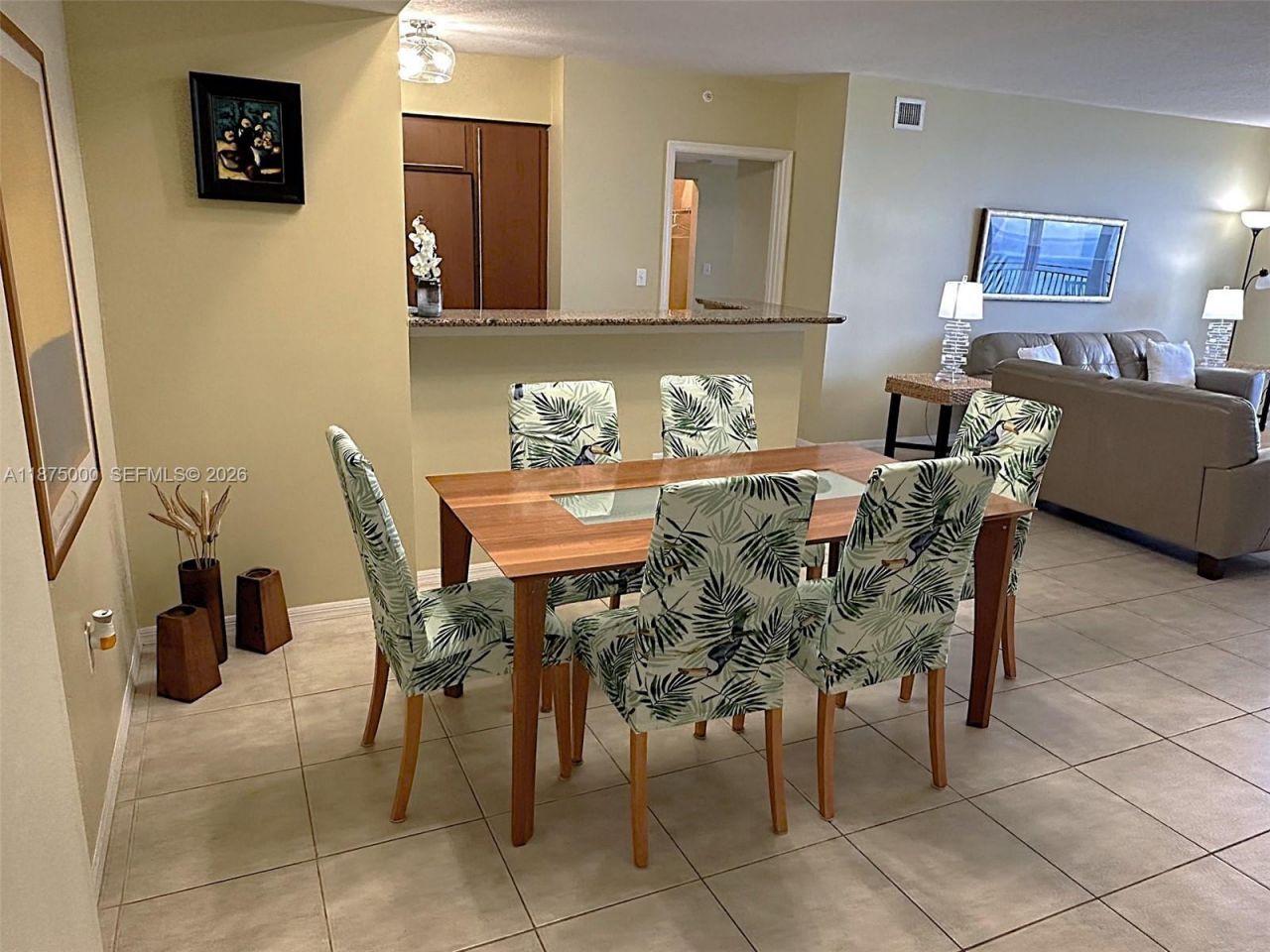 2080 S Ocean Drive, Unit 1010, Hallandale Beach, FL 33009 Photo