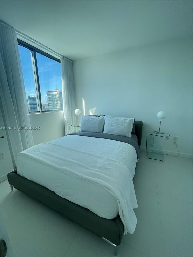 501 NE 31 Street, Unit 1709, Miami, FL 33137 Photo