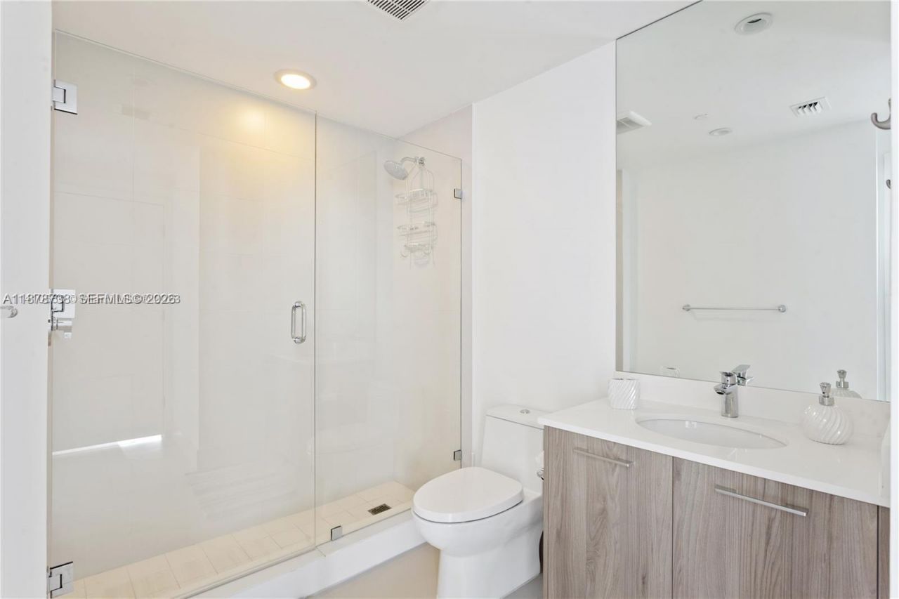 501 NE 31 Street, Unit 1709, Miami, FL 33137 Photo