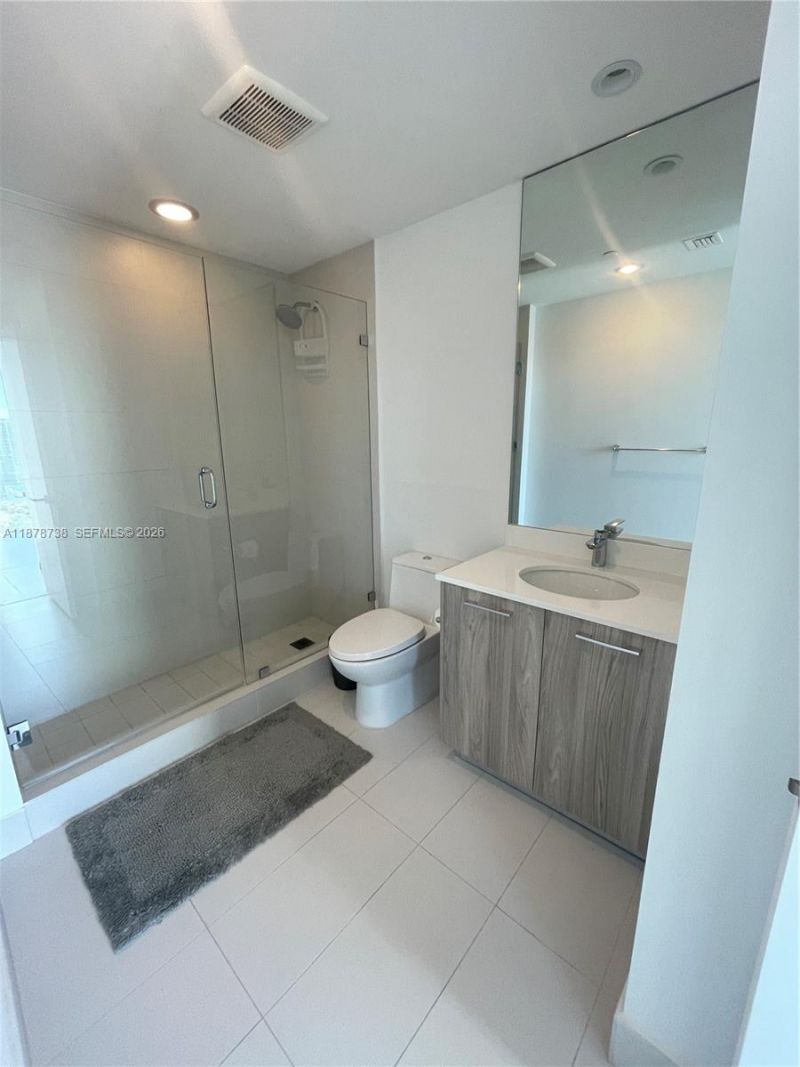 501 NE 31 Street, Unit 1709, Miami, FL 33137 Photo