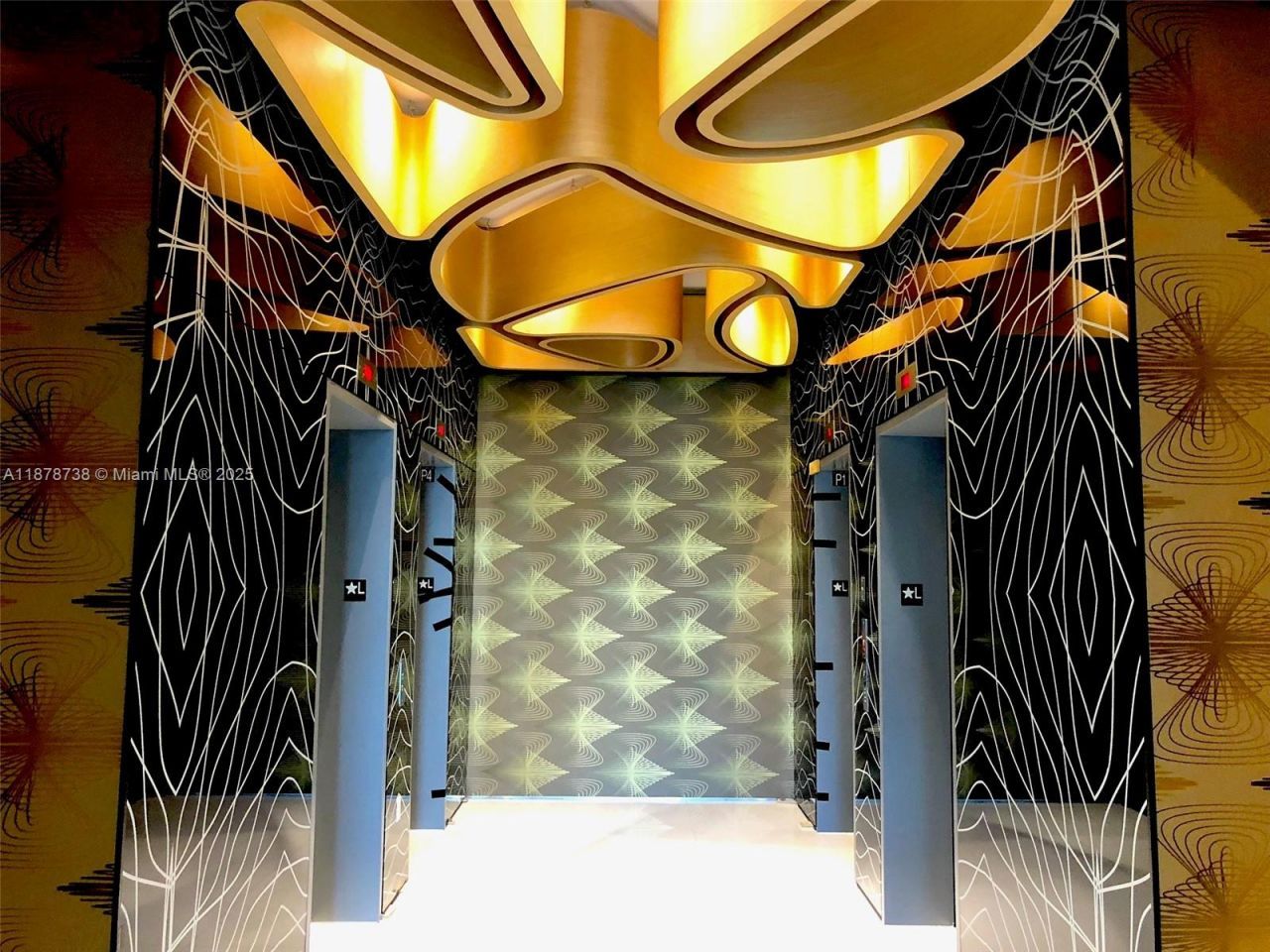 501 NE 31, Unit 1709, Miami, FL 33137 Photo