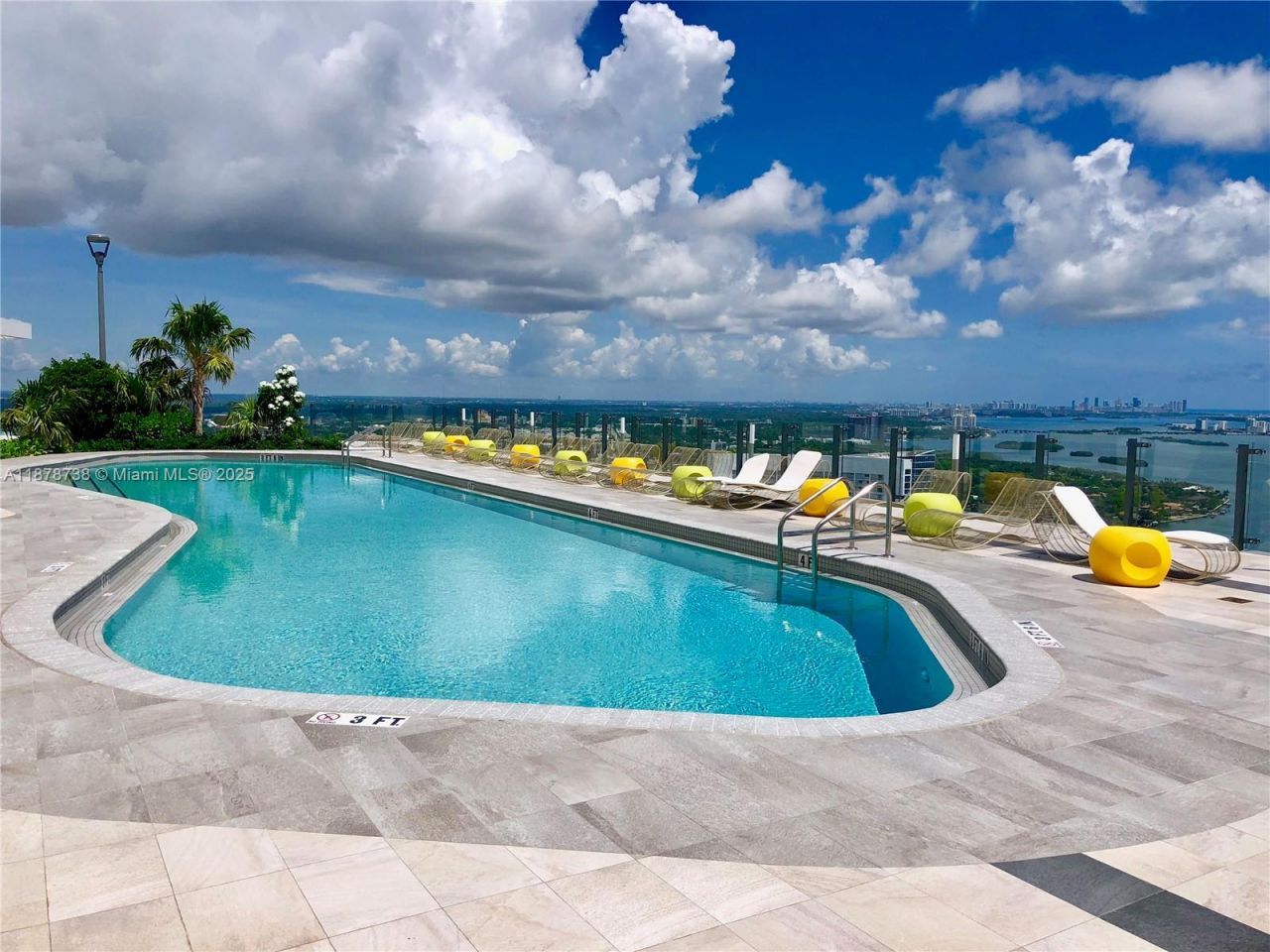 501 NE 31, Unit 1709, Miami, FL 33137 Photo