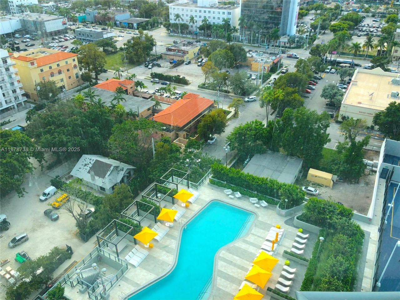 501 NE 31, Unit 1709, Miami, FL 33137 Photo