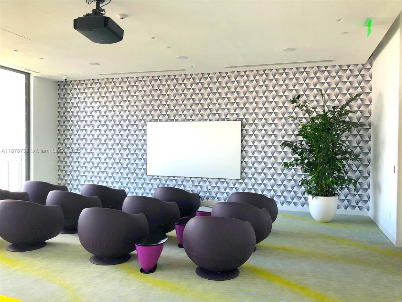 501 NE 31, Unit 1709, Miami, FL 33137 Photo