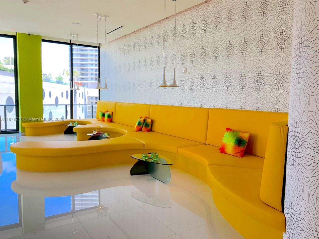 501 NE 31, Unit 1709, Miami, FL 33137 Photo