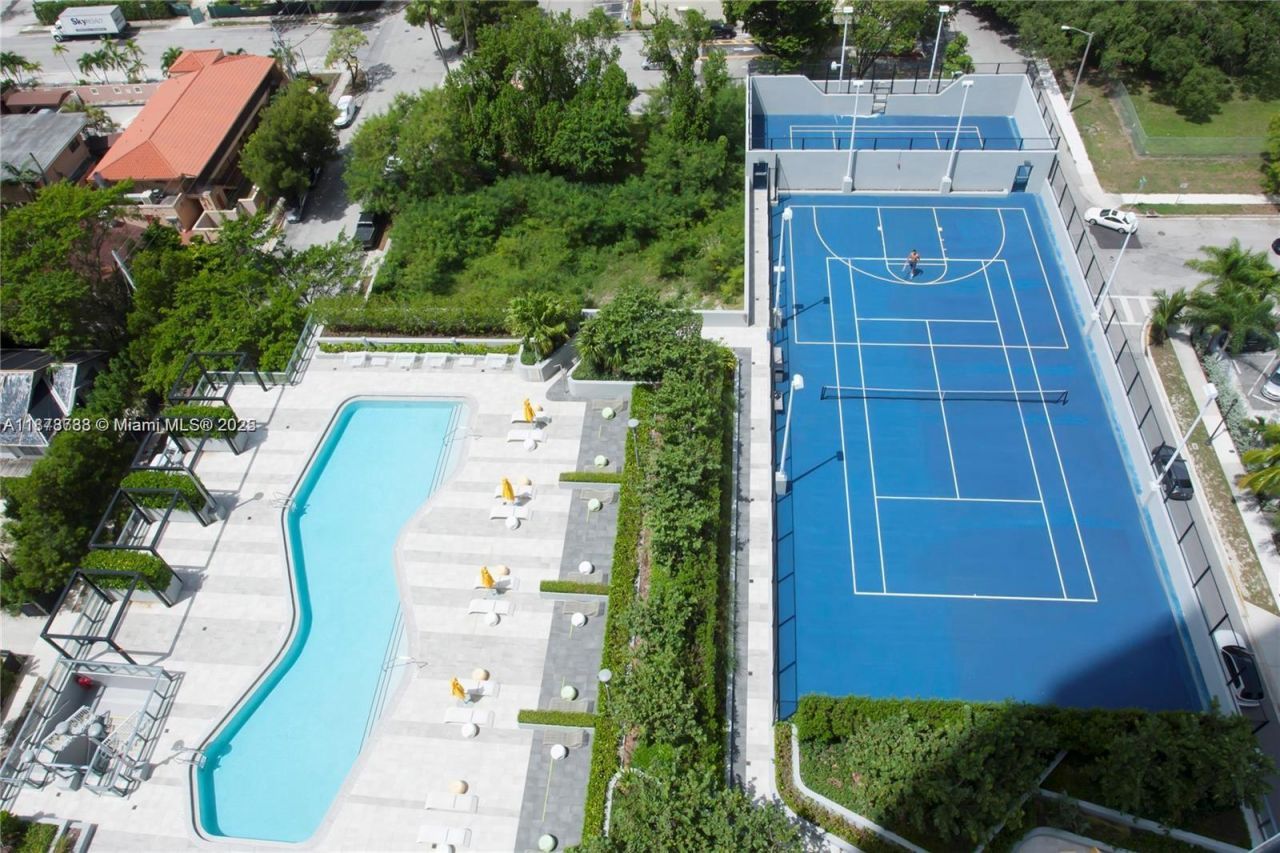 501 NE 31, Unit 1709, Miami, FL 33137 Photo