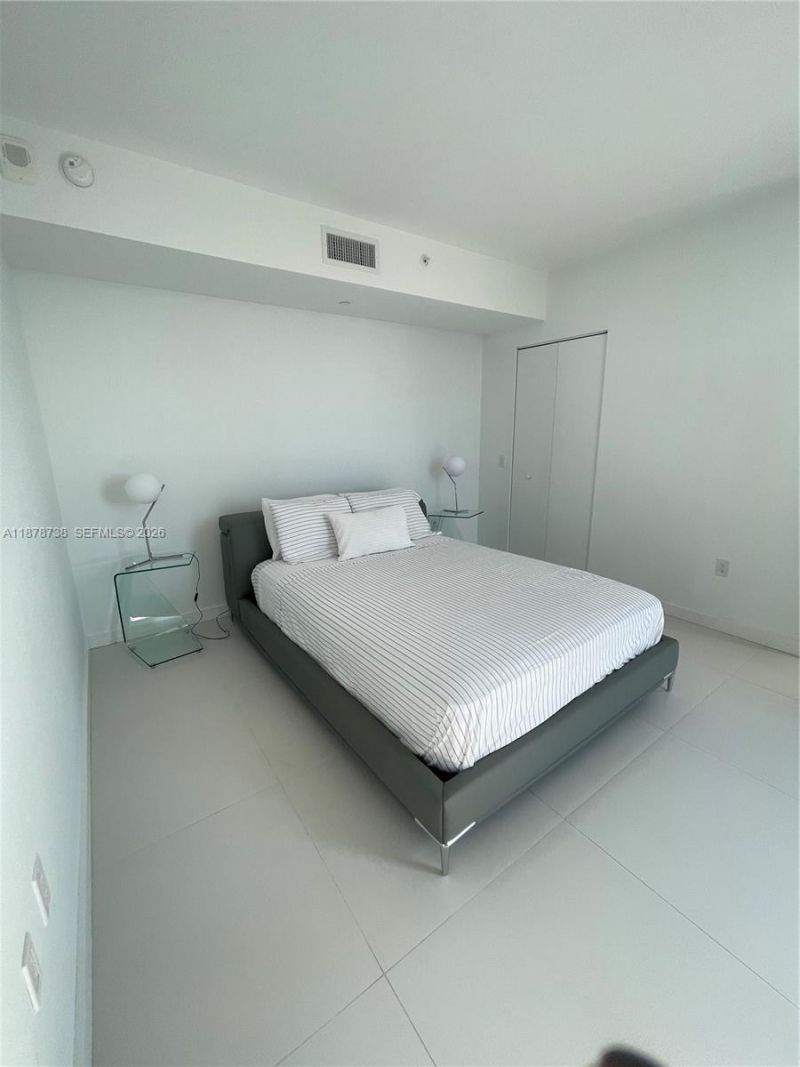 501 NE 31 Street, Unit 1709, Miami, FL 33137 Photo