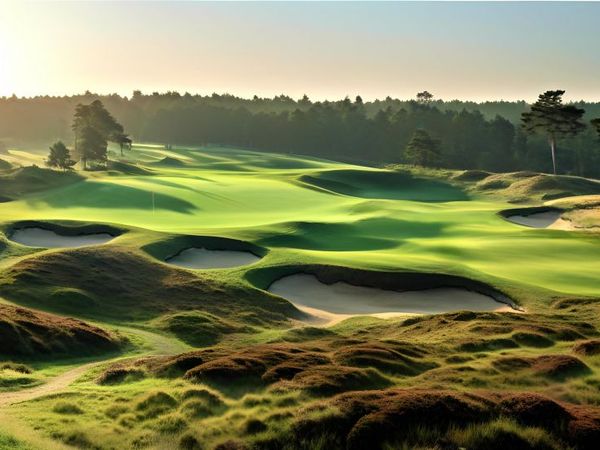 L20 Lindale Drive, Cross Plains, WI 53528