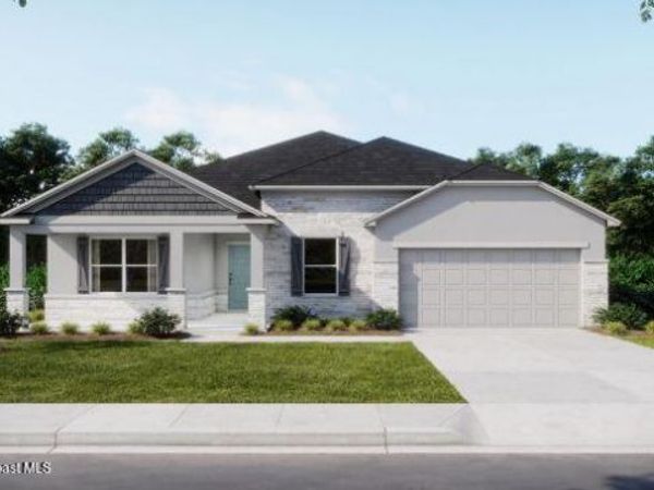 7230 Venus Avenue, Cocoa, FL 32927