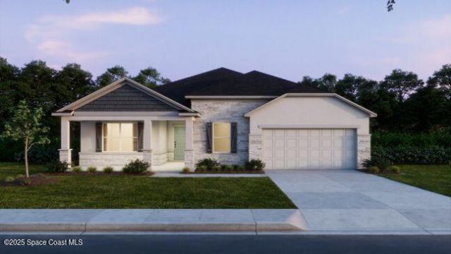 7230 Venus Avenue, Cocoa, FL 32927 Photo