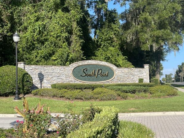 SE 31ST LANE, OCALA, FL 34471