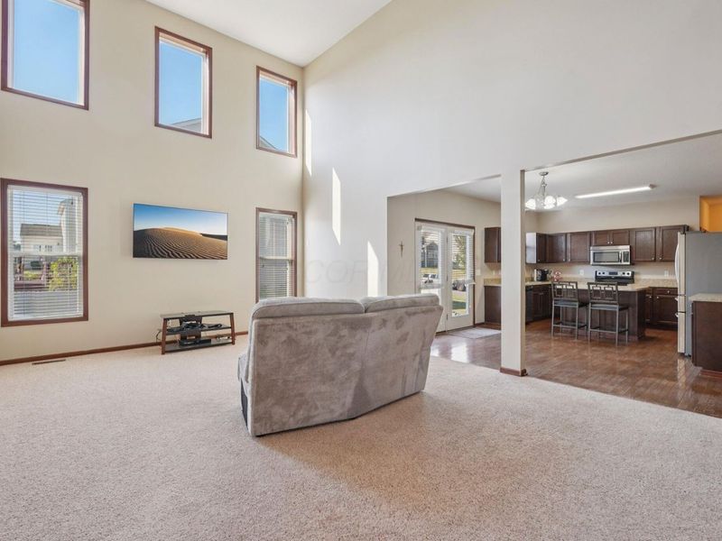 101 Stirling Way, Etna, OH 43062 Photo 10