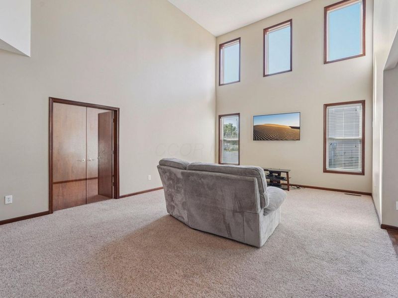 101 Stirling Way, Etna, OH 43062 Photo 11