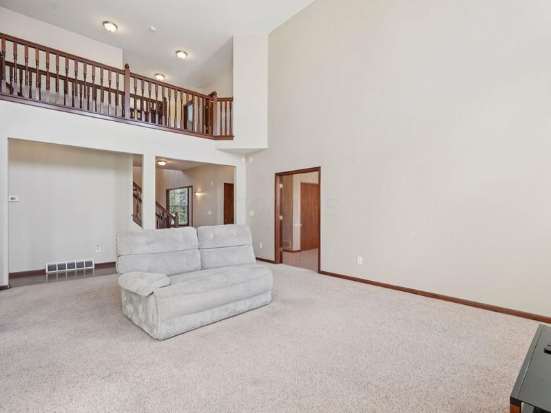 101 Stirling Way, Etna, OH 43062 Photo 12