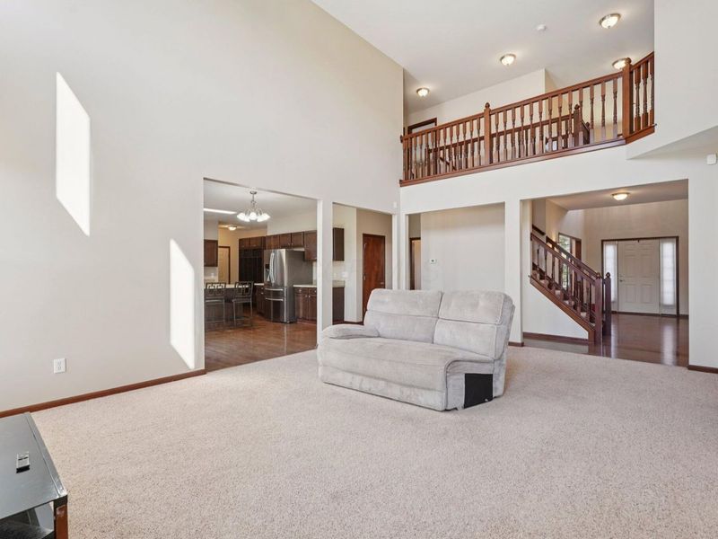 101 Stirling Way, Etna, OH 43062 Photo 13