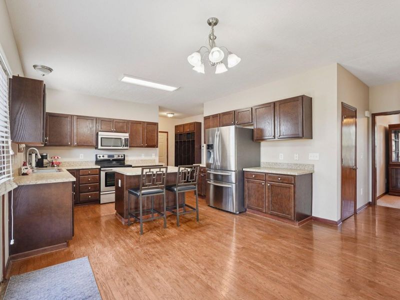 101 Stirling Way, Etna, OH 43062 Photo 14